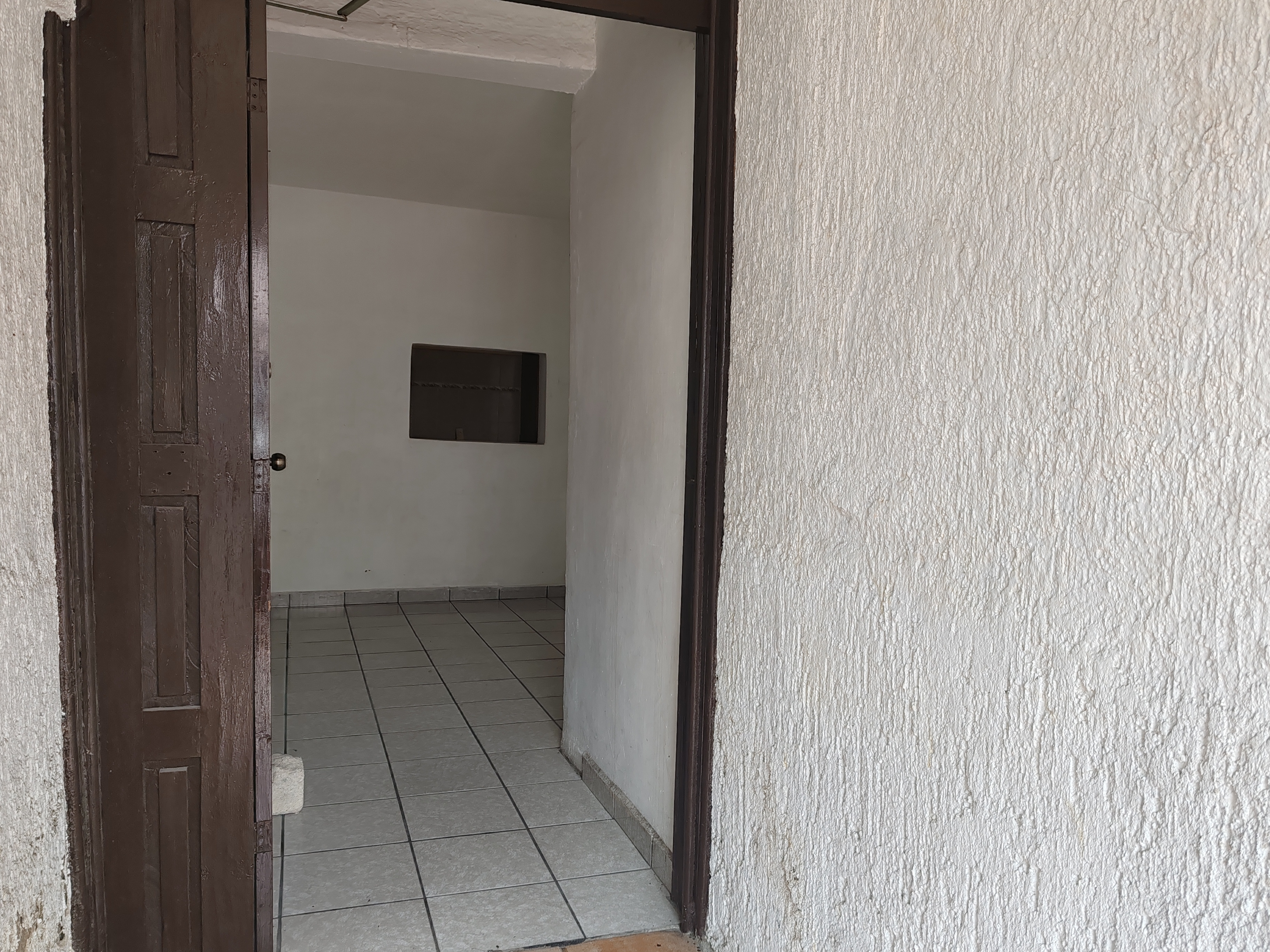 Casa en Venta  en Del Fresno , Guadalajara - foto 12 de 23