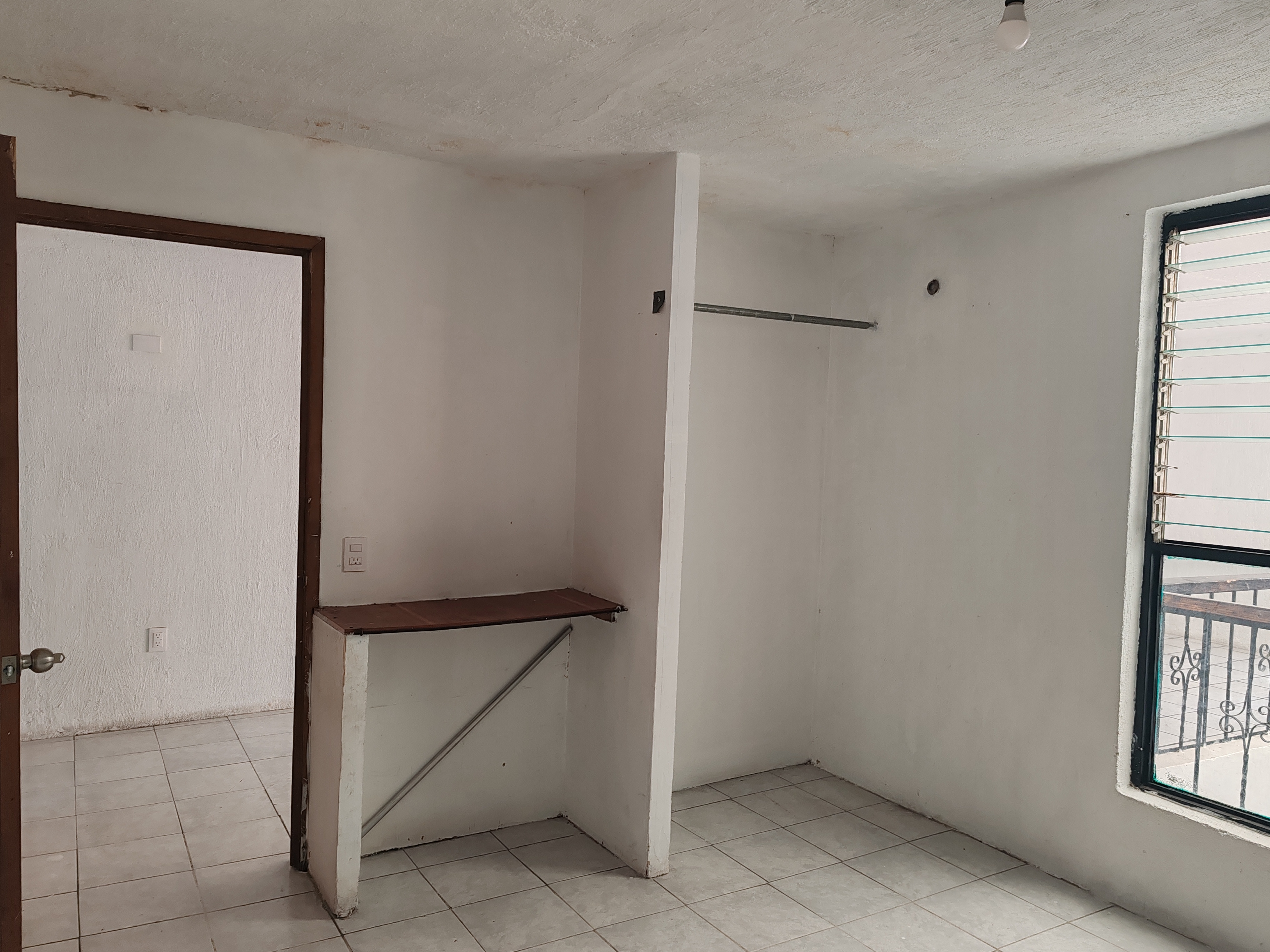 Casa en Venta  en Del Fresno , Guadalajara - foto 14 de 23