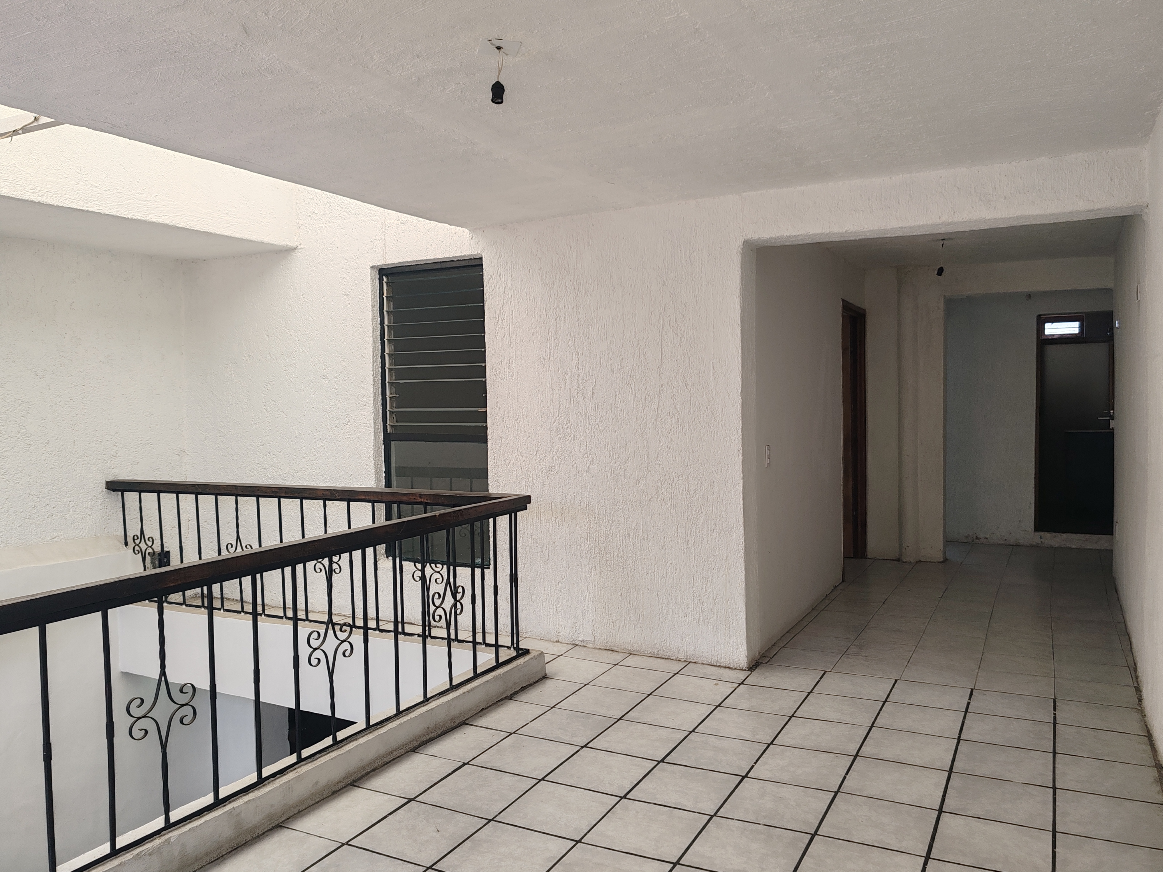 Casa en Venta  en Del Fresno , Guadalajara - foto 13 de 23