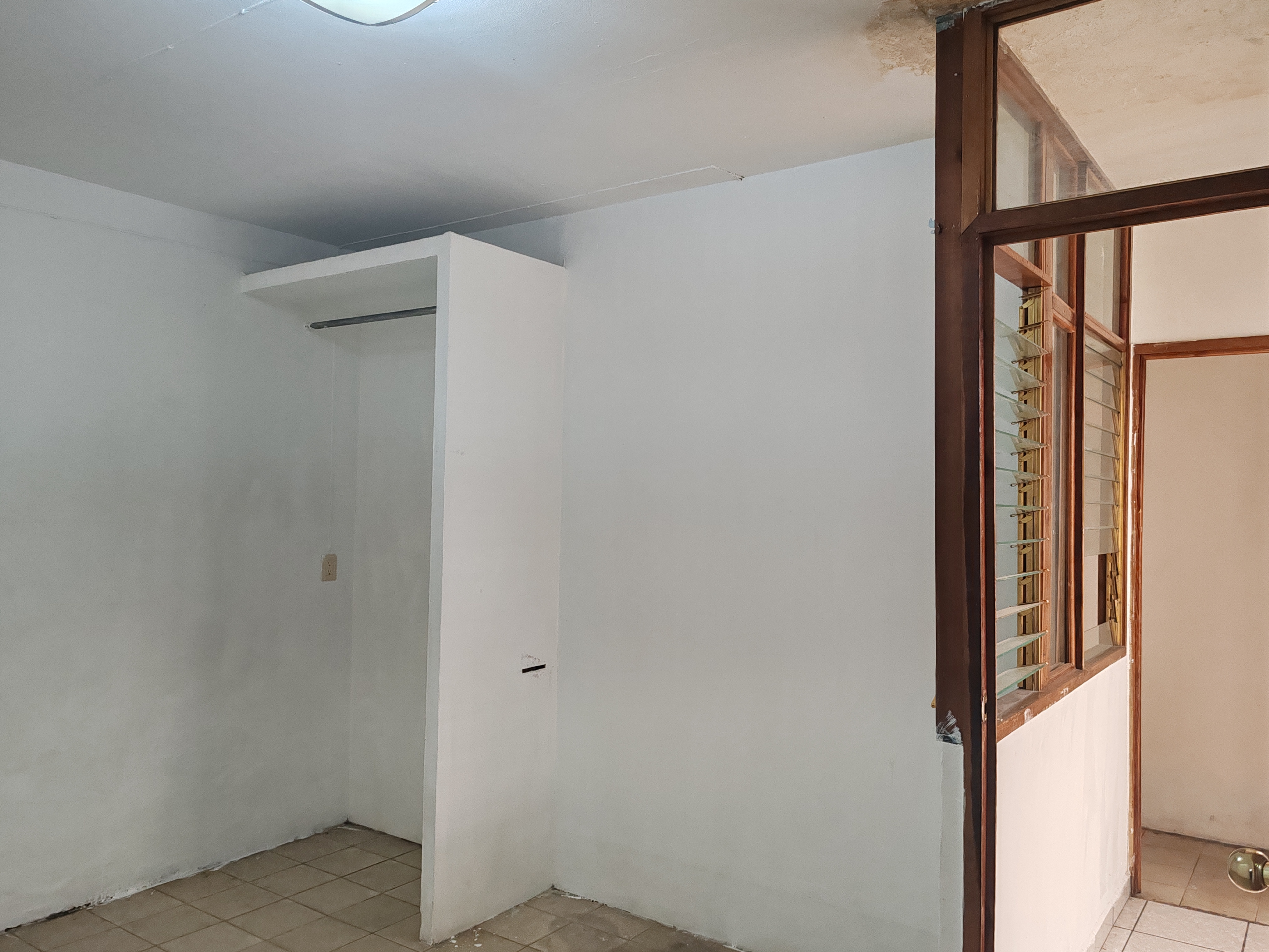 Casa en Venta  en Del Fresno , Guadalajara - foto 18 de 23