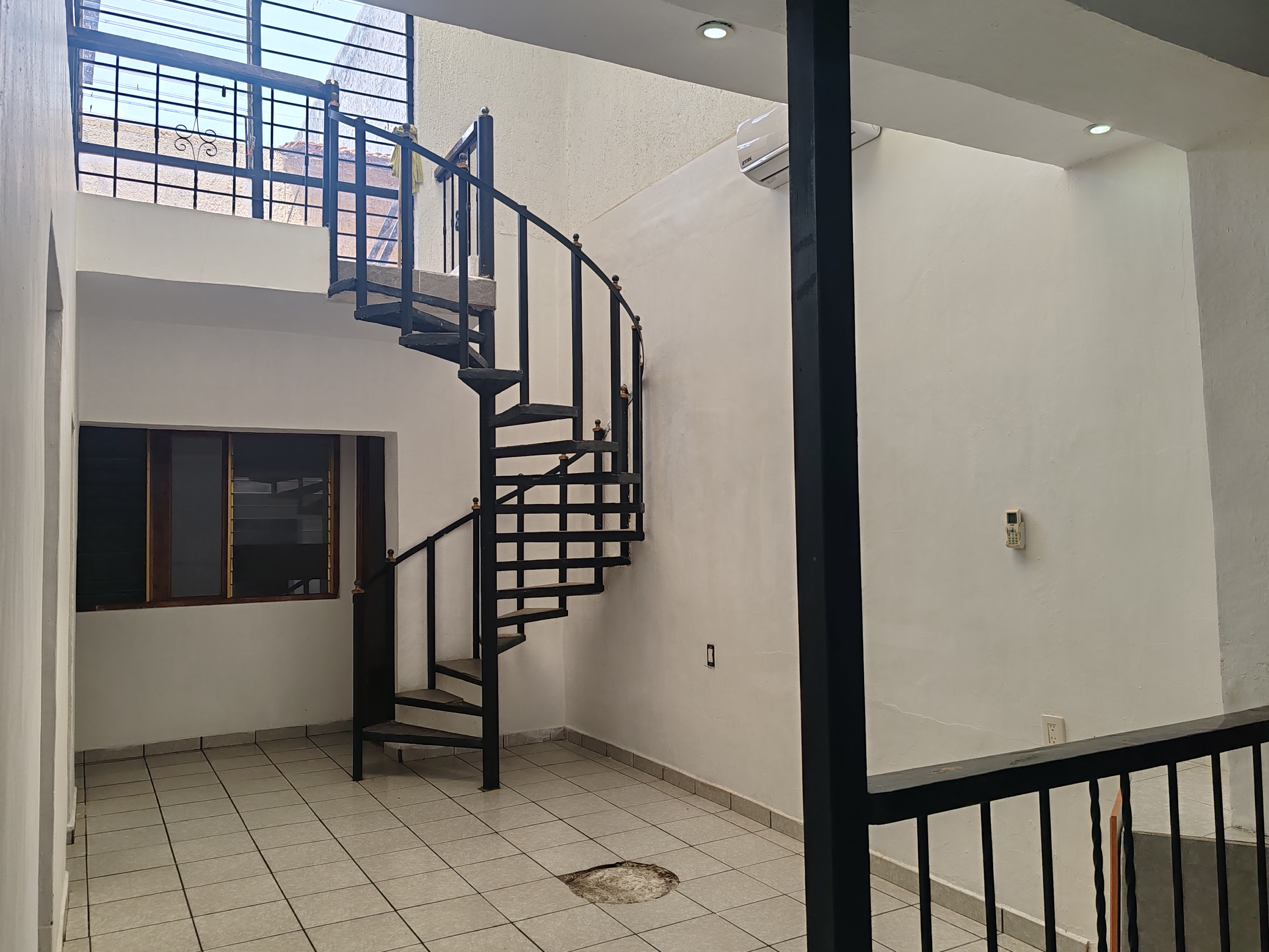 Casa en Venta  en Del Fresno , Guadalajara - foto 7 de 23
