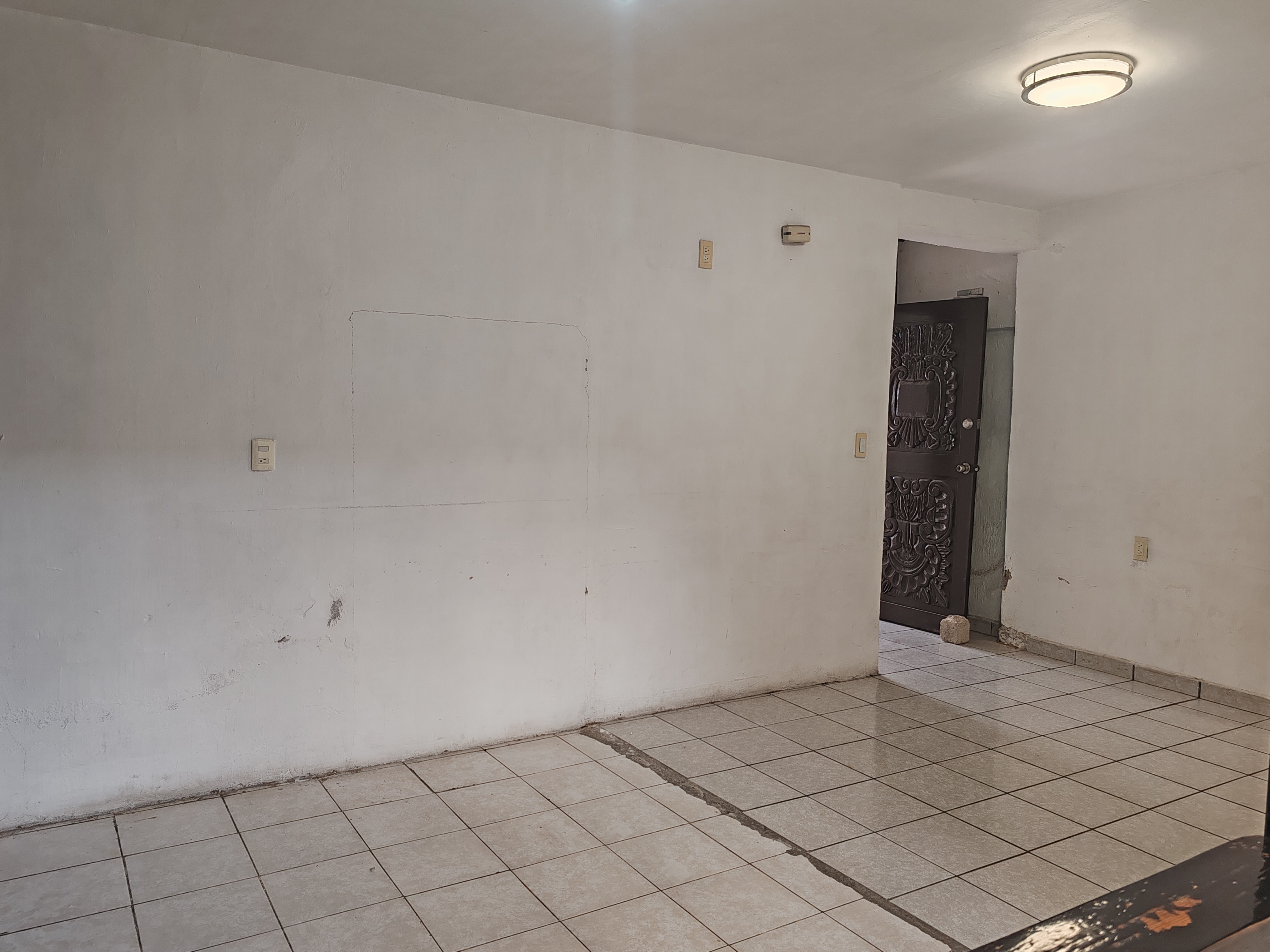 Casa en Venta  en Del Fresno , Guadalajara - foto 20 de 23