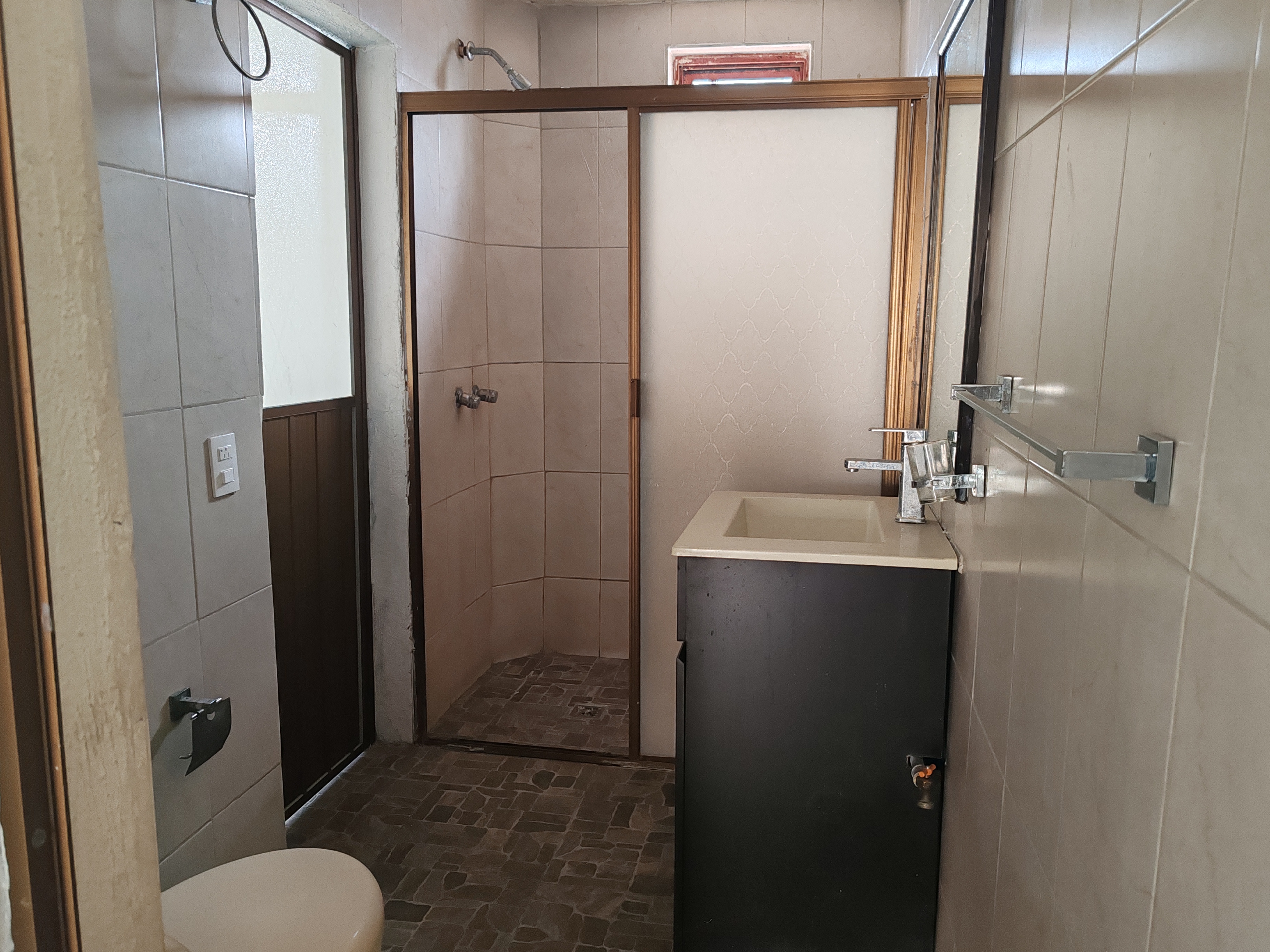 Casa en Venta  en Del Fresno , Guadalajara - foto 6 de 23