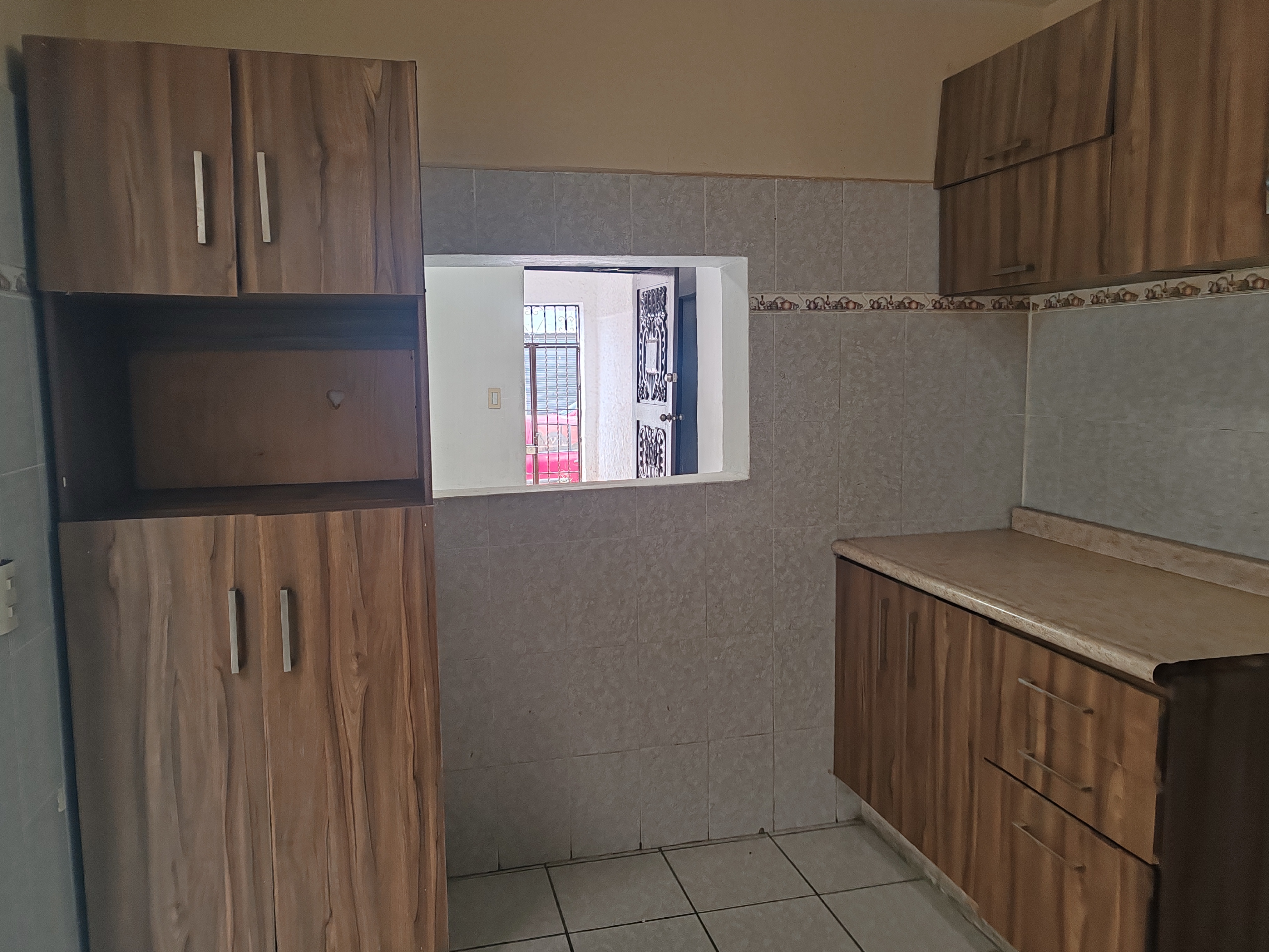 Casa en Venta  en Del Fresno , Guadalajara - foto 8 de 23