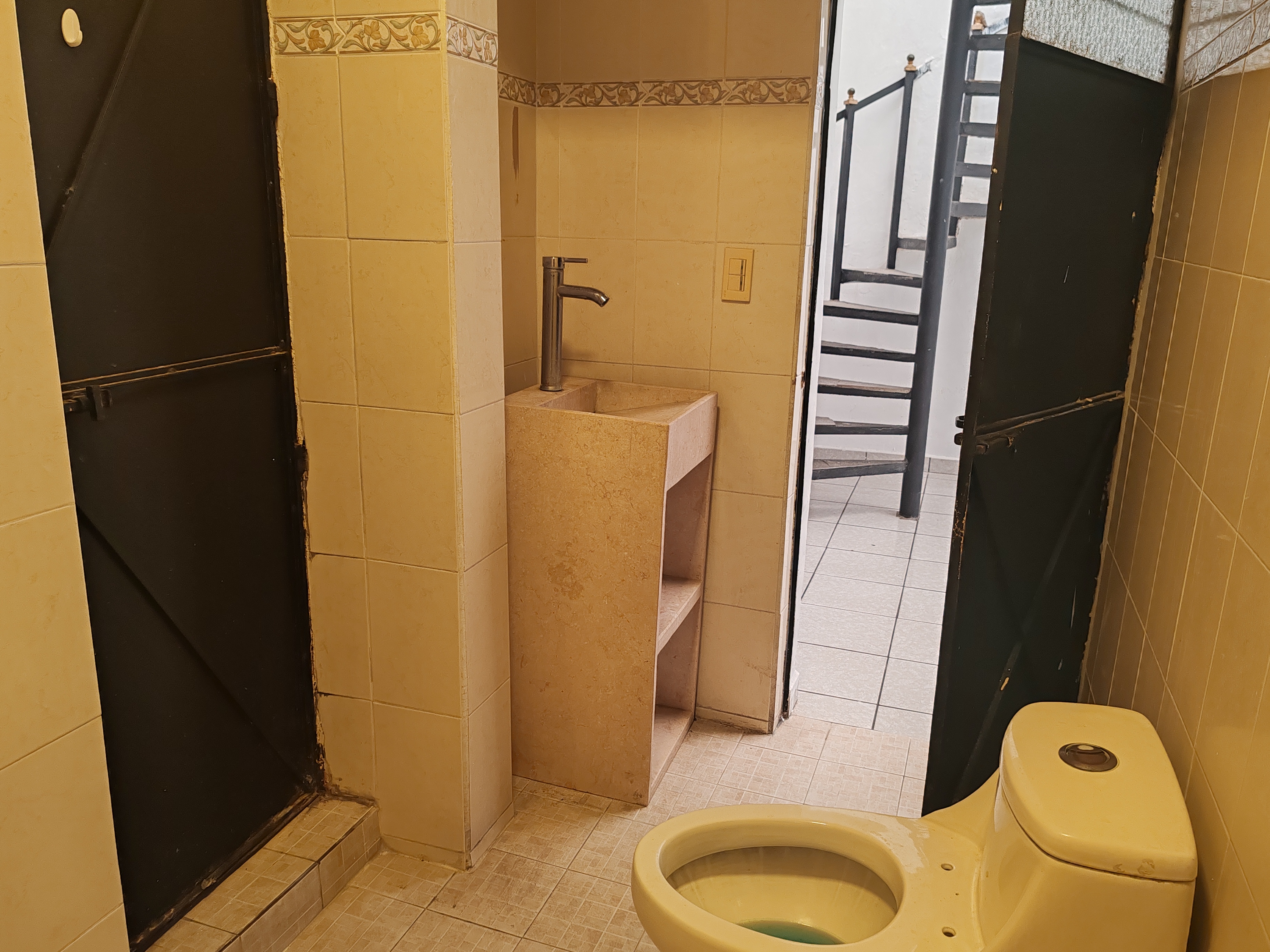 Casa en Venta  en Del Fresno , Guadalajara - foto 5 de 23