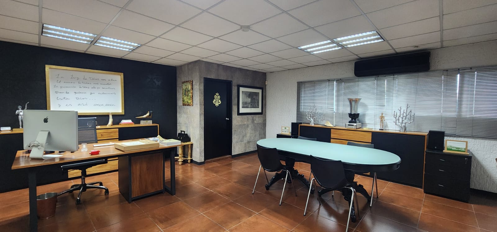Bodega en Venta muy cerca de Revolución, Calzada Independecia, Gonzalez Gallo  en Revolución, Guadalajara - foto 14 de 20