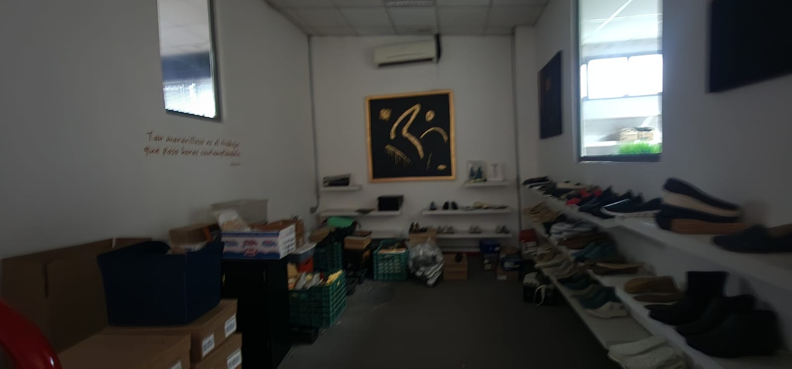 Bodega en Venta muy cerca de Revolución, Calzada Independecia, Gonzalez Gallo  en Revolución, Guadalajara - foto 13 de 20