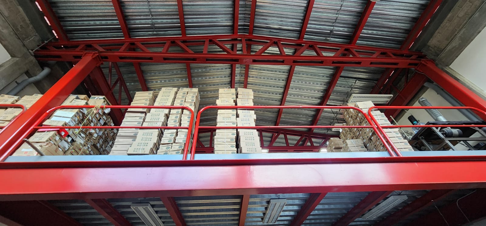 Bodega en Venta muy cerca de Revolución, Calzada Independecia, Gonzalez Gallo  en Revolución, Guadalajara - foto 18 de 20