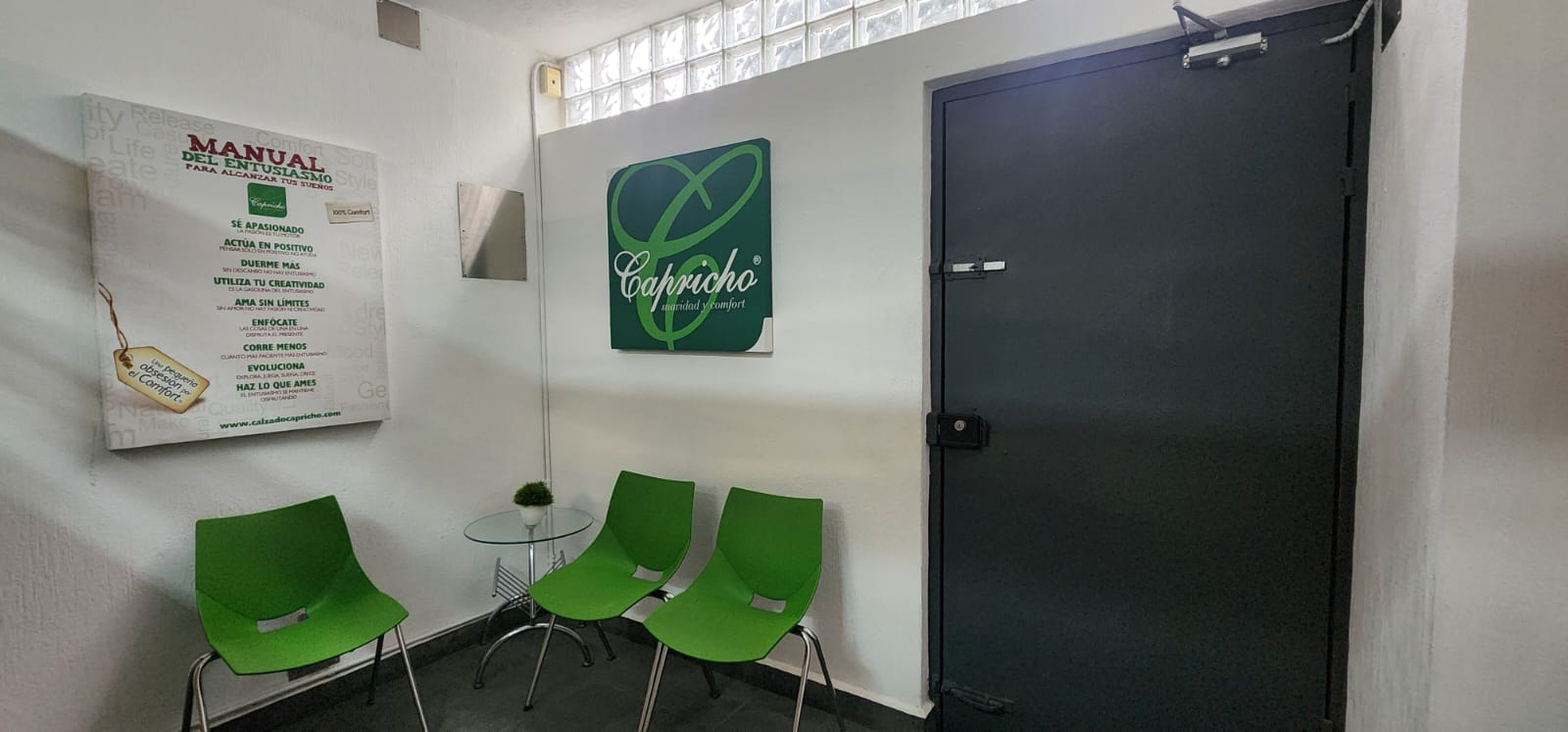 Bodega en Venta muy cerca de Revolución, Calzada Independecia, Gonzalez Gallo  en Revolución, Guadalajara - foto 3 de 20