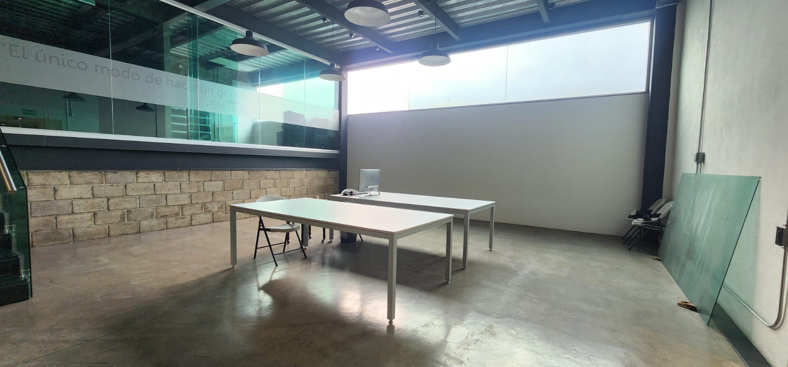 Bodega en Venta muy cerca de Revolución, Calzada Independecia, Gonzalez Gallo  en Revolución, Guadalajara - foto 25 de 35