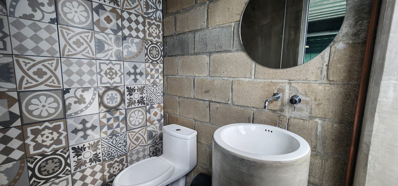 Bodega en Venta muy cerca de Revolución, Calzada Independecia, Gonzalez Gallo  en Revolución, Guadalajara - foto 27 de 35