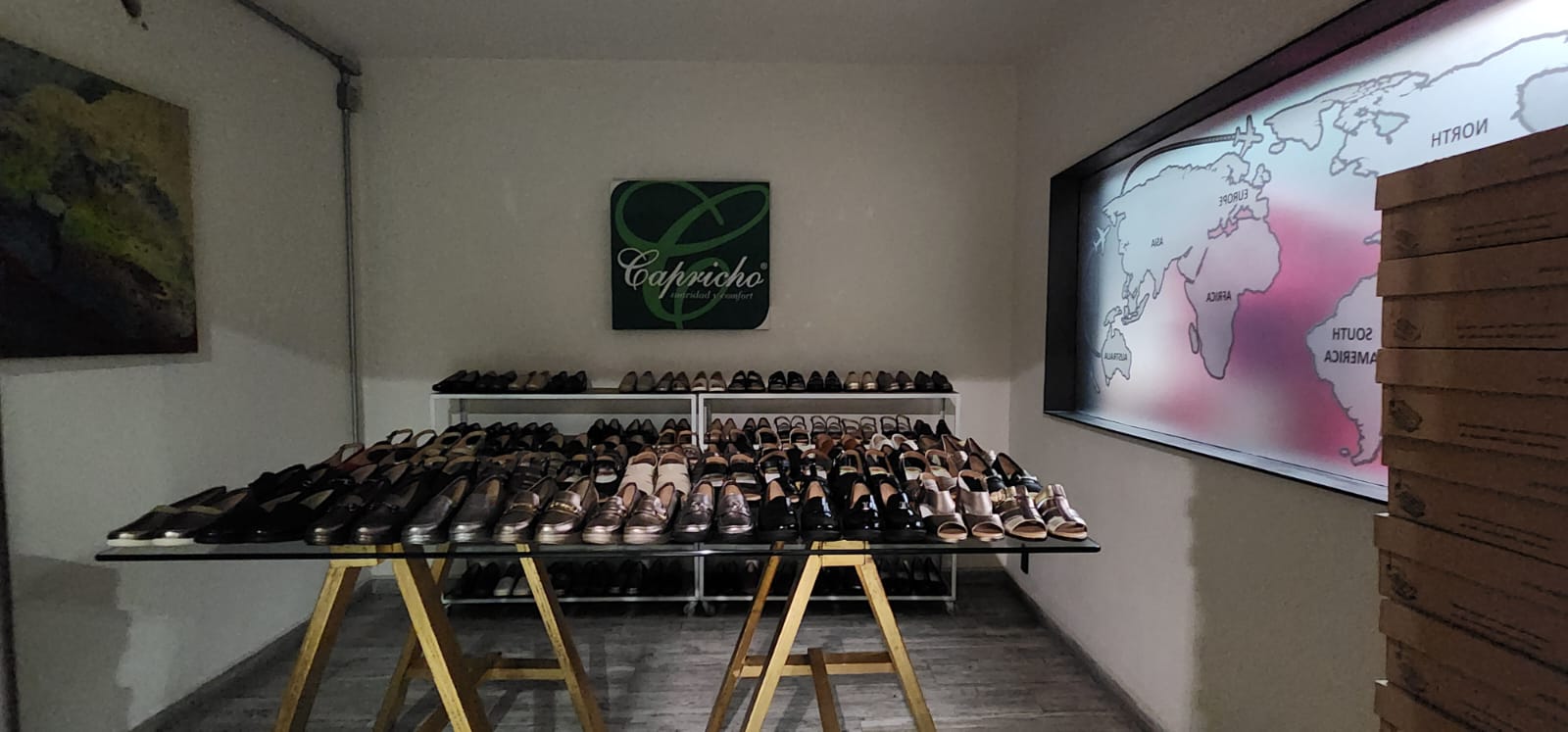 Bodega en Venta muy cerca de Revolución, Calzada Independecia, Gonzalez Gallo  en Revolución, Guadalajara - foto 12 de 35