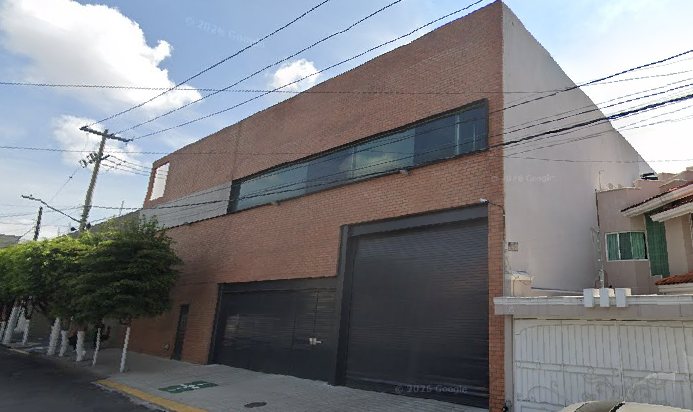 Bodega en Venta muy cerca de Revolución, Calzada Independecia, Gonzalez Gallo 