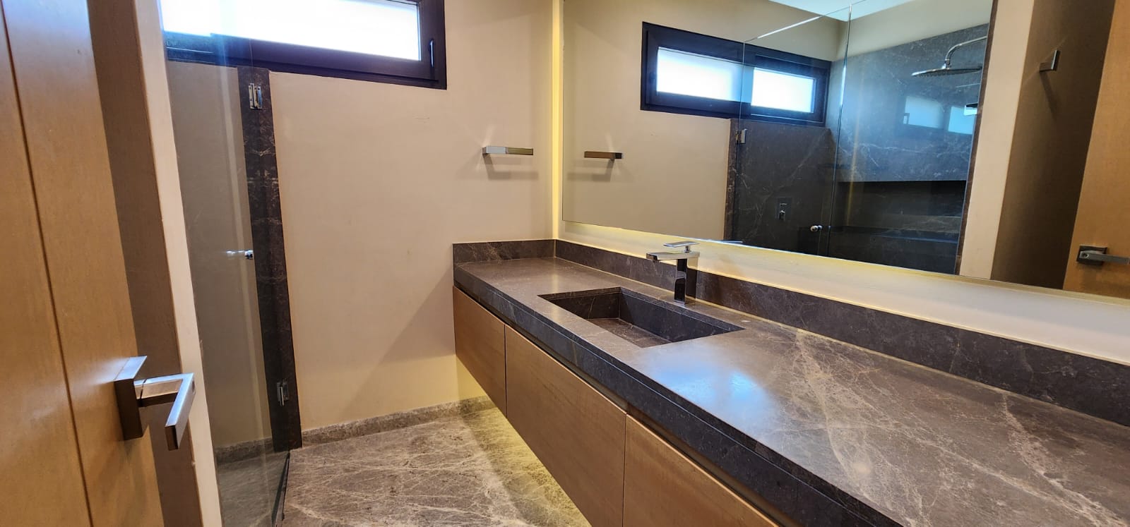 Casa Residencia en venta en Campo Lago  en Fraccionamiento Campo Lago, Zapopan - foto 52 de 65