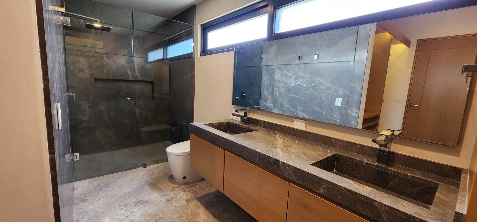 Casa Residencia en venta en Campo Lago  en Fraccionamiento Campo Lago, Zapopan - foto 41 de 65