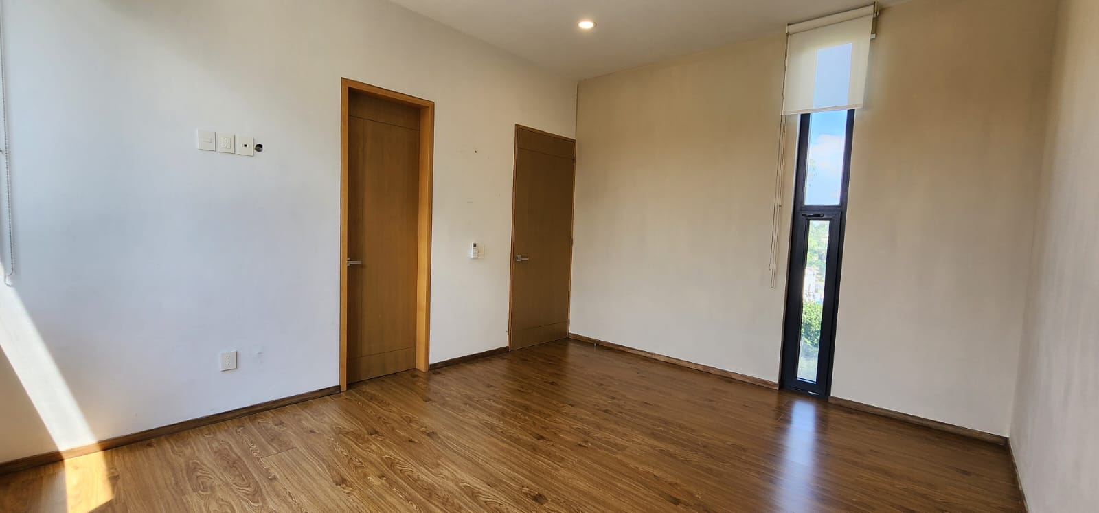 Casa Residencia en venta en Campo Lago  en Fraccionamiento Campo Lago, Zapopan - foto 55 de 65