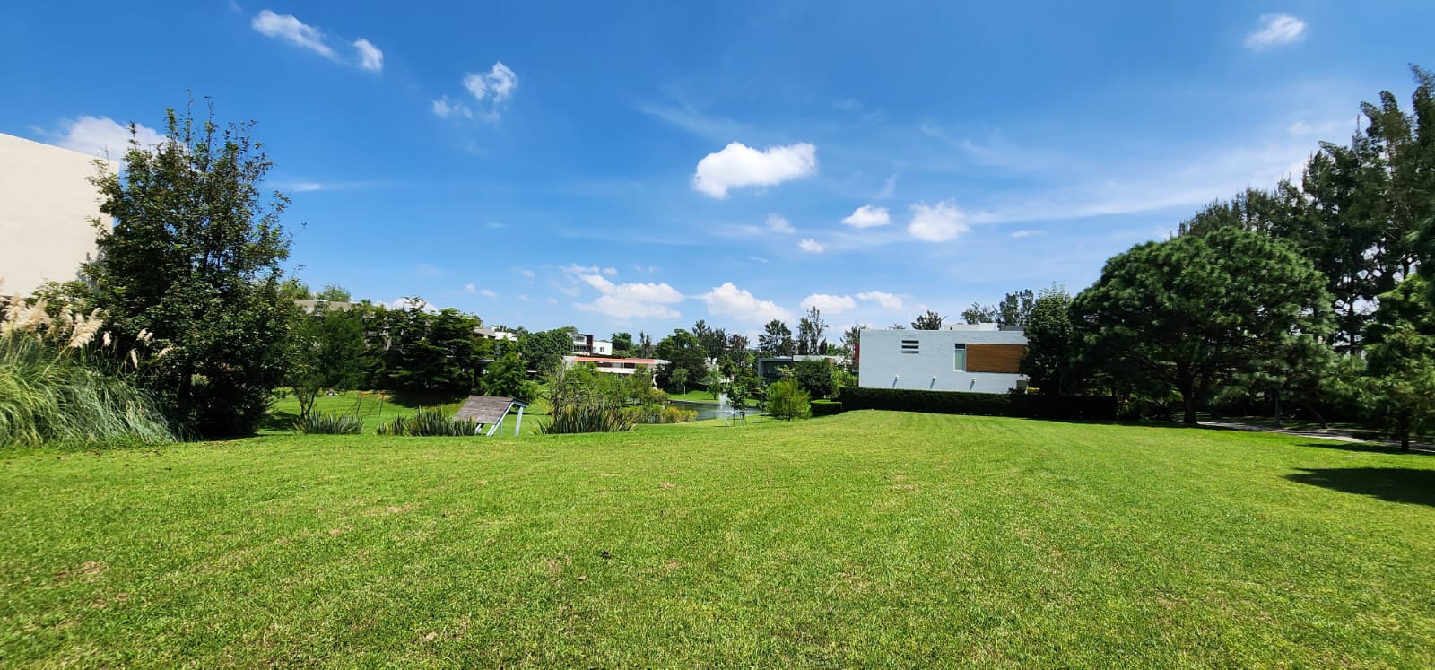 Casa Residencia en venta en Campo Lago  en Fraccionamiento Campo Lago, Zapopan - foto 60 de 65