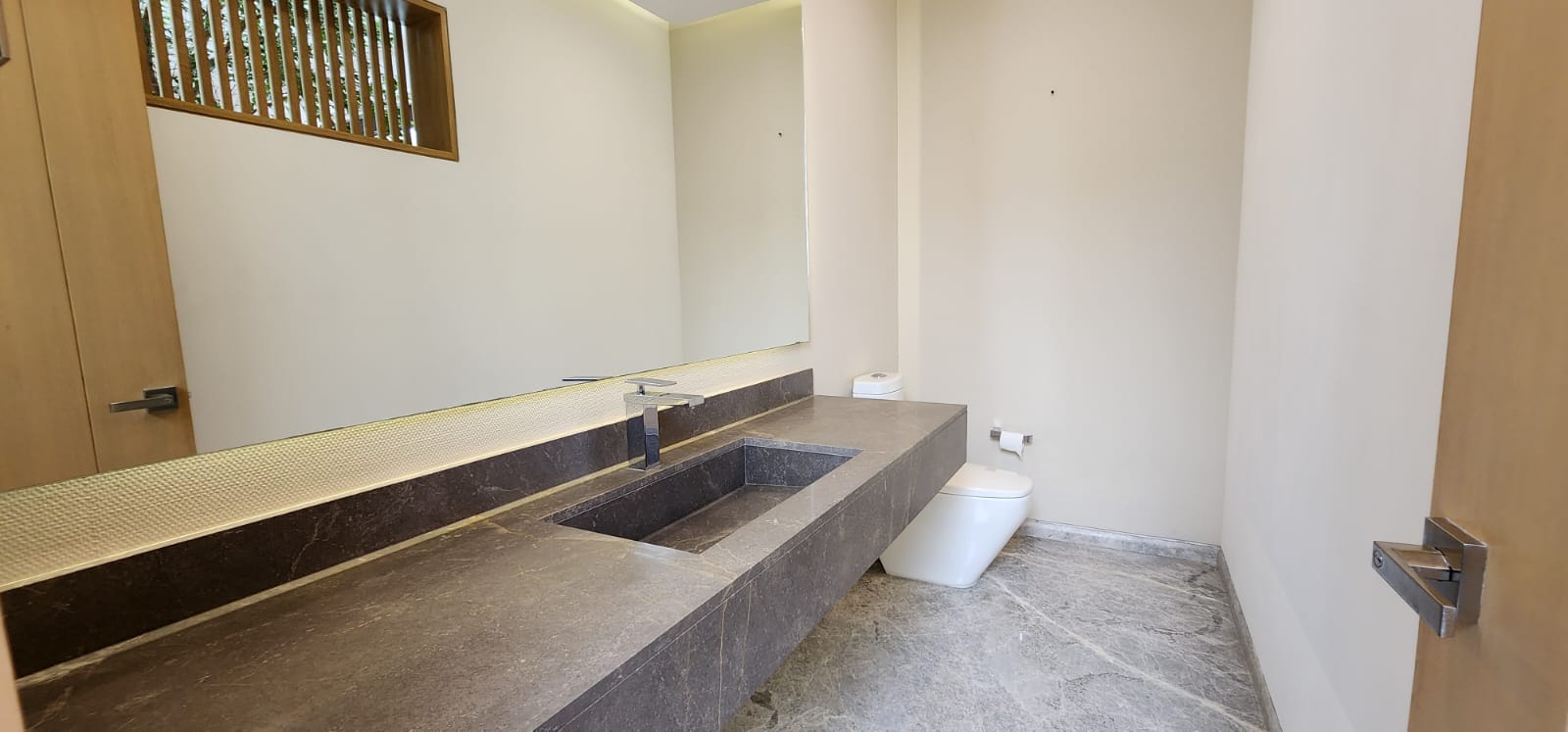 Casa Residencia en venta en Campo Lago  en Fraccionamiento Campo Lago, Zapopan - foto 23 de 65