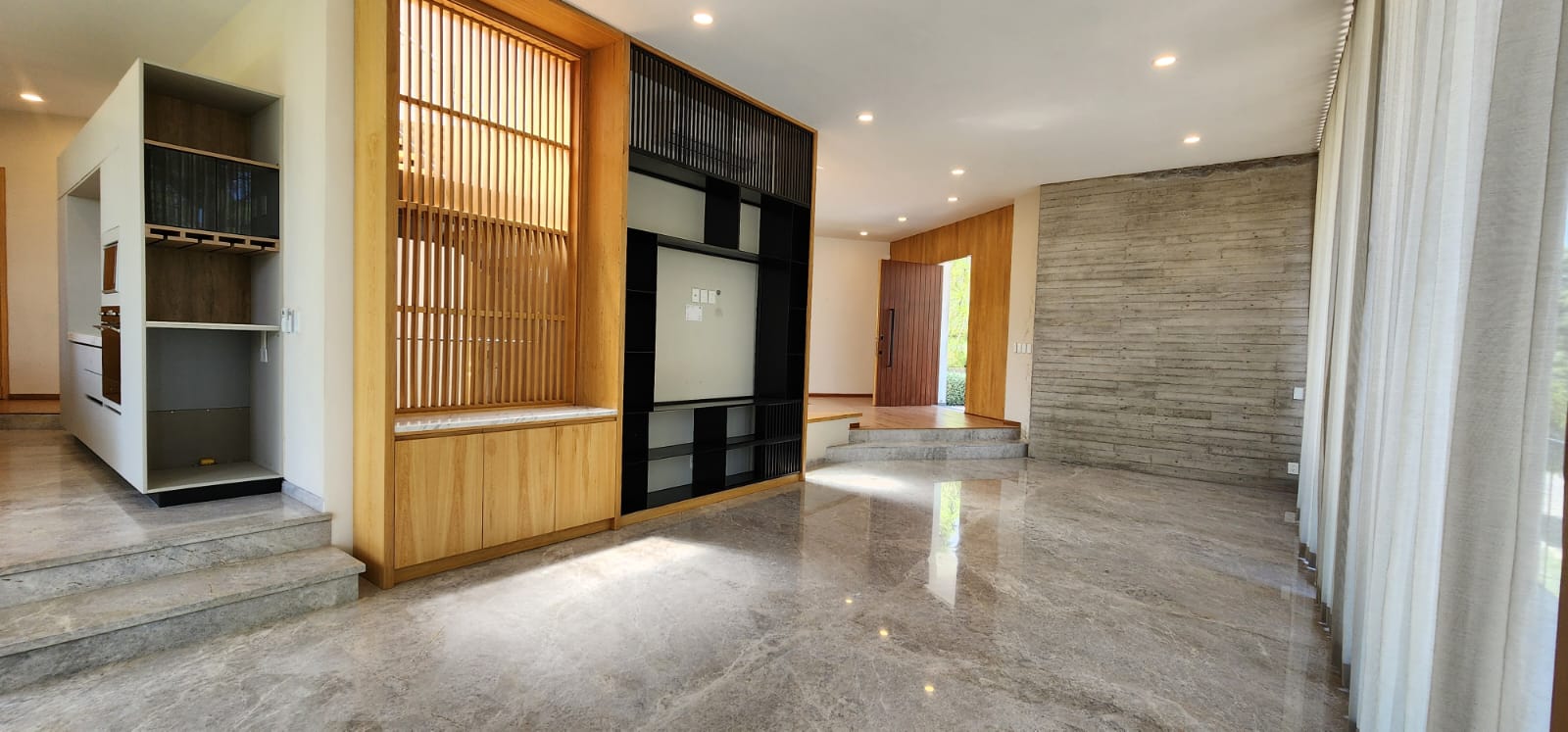 Casa Residencia en venta en Campo Lago  en Fraccionamiento Campo Lago, Zapopan - foto 12 de 65