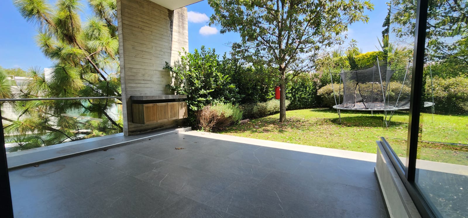 Casa Residencia en venta en Campo Lago  en Fraccionamiento Campo Lago, Zapopan - foto 17 de 65