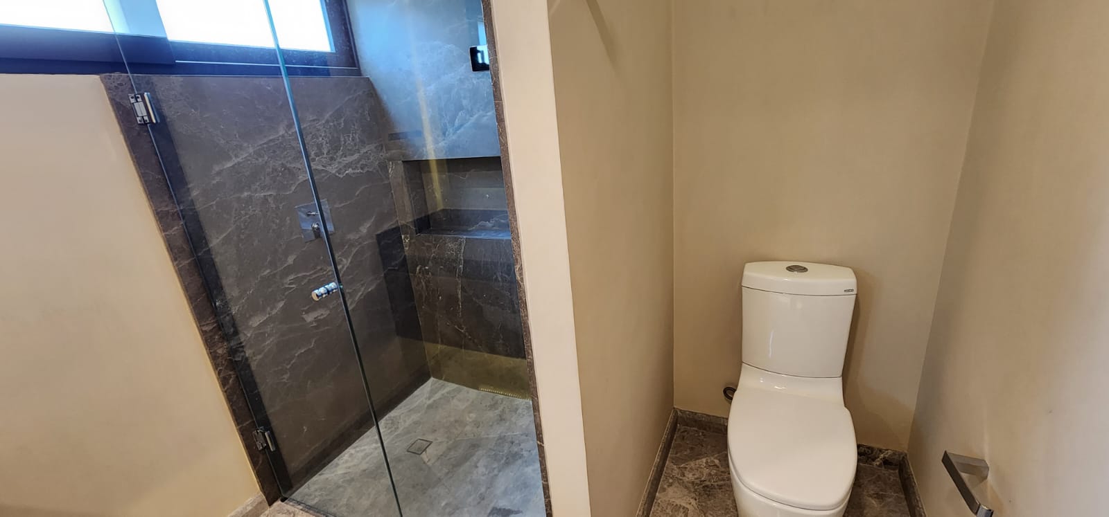 Casa Residencia en venta en Campo Lago  en Fraccionamiento Campo Lago, Zapopan - foto 59 de 65
