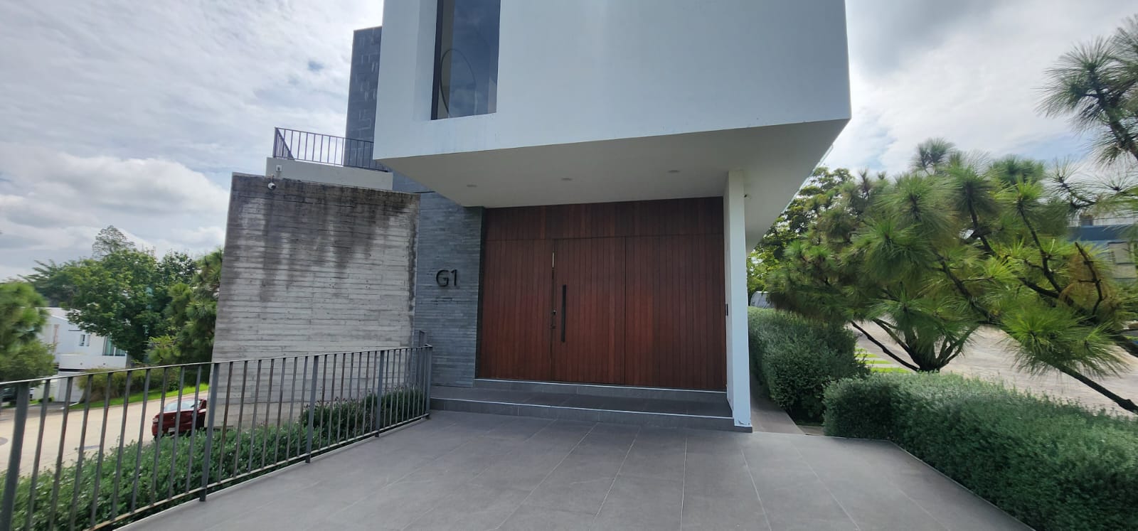 Casa Residencia en venta en Campo Lago  en Fraccionamiento Campo Lago, Zapopan - foto 6 de 65