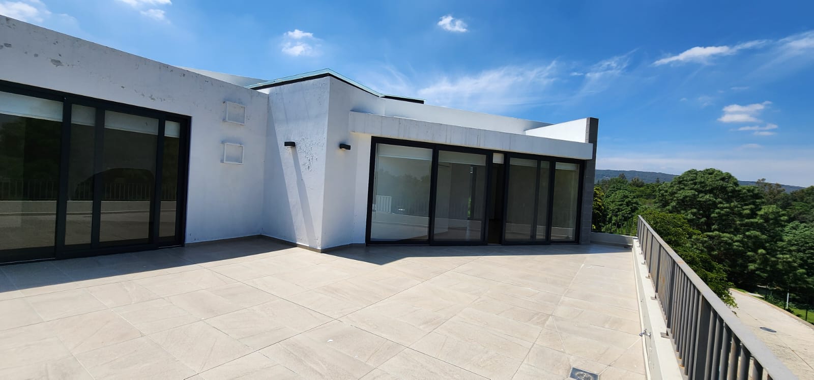 Casa Residencia en venta en Campo Lago  en Fraccionamiento Campo Lago, Zapopan - foto 43 de 65