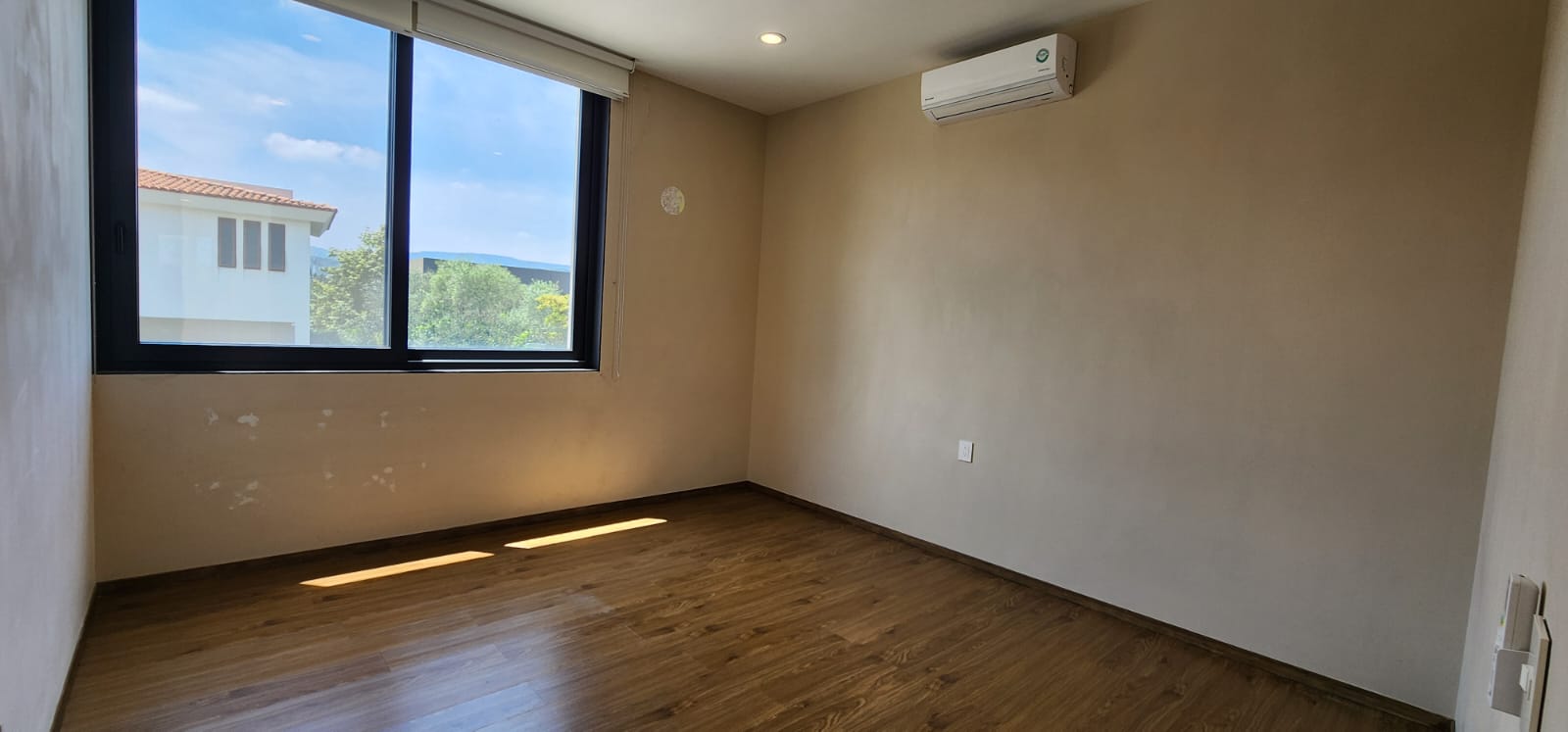 Casa Residencia en venta en Campo Lago  en Fraccionamiento Campo Lago, Zapopan - foto 48 de 65