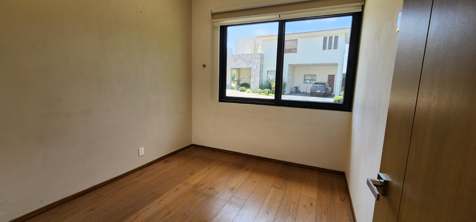 Casa Residencia en venta en Campo Lago  en Fraccionamiento Campo Lago, Zapopan - foto 24 de 65