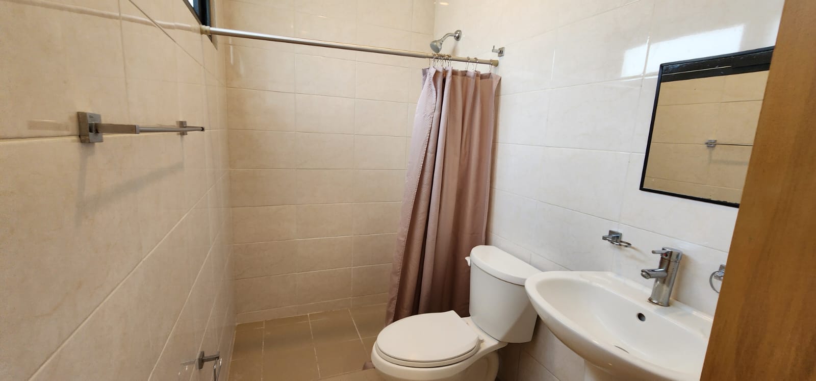 Casa Residencia en venta en Campo Lago  en Fraccionamiento Campo Lago, Zapopan - foto 28 de 65