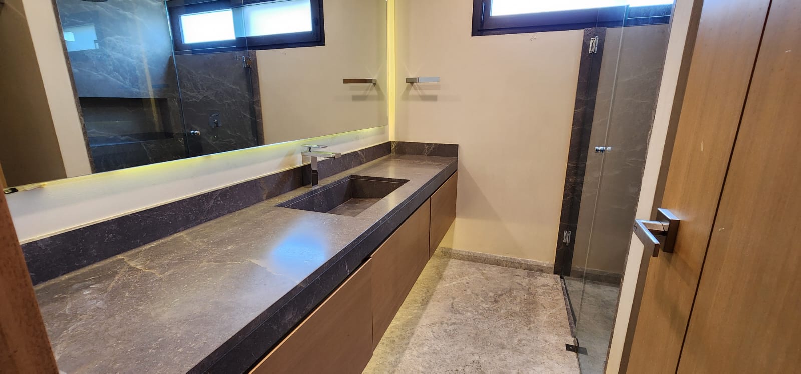 Casa Residencia en venta en Campo Lago  en Fraccionamiento Campo Lago, Zapopan - foto 58 de 65