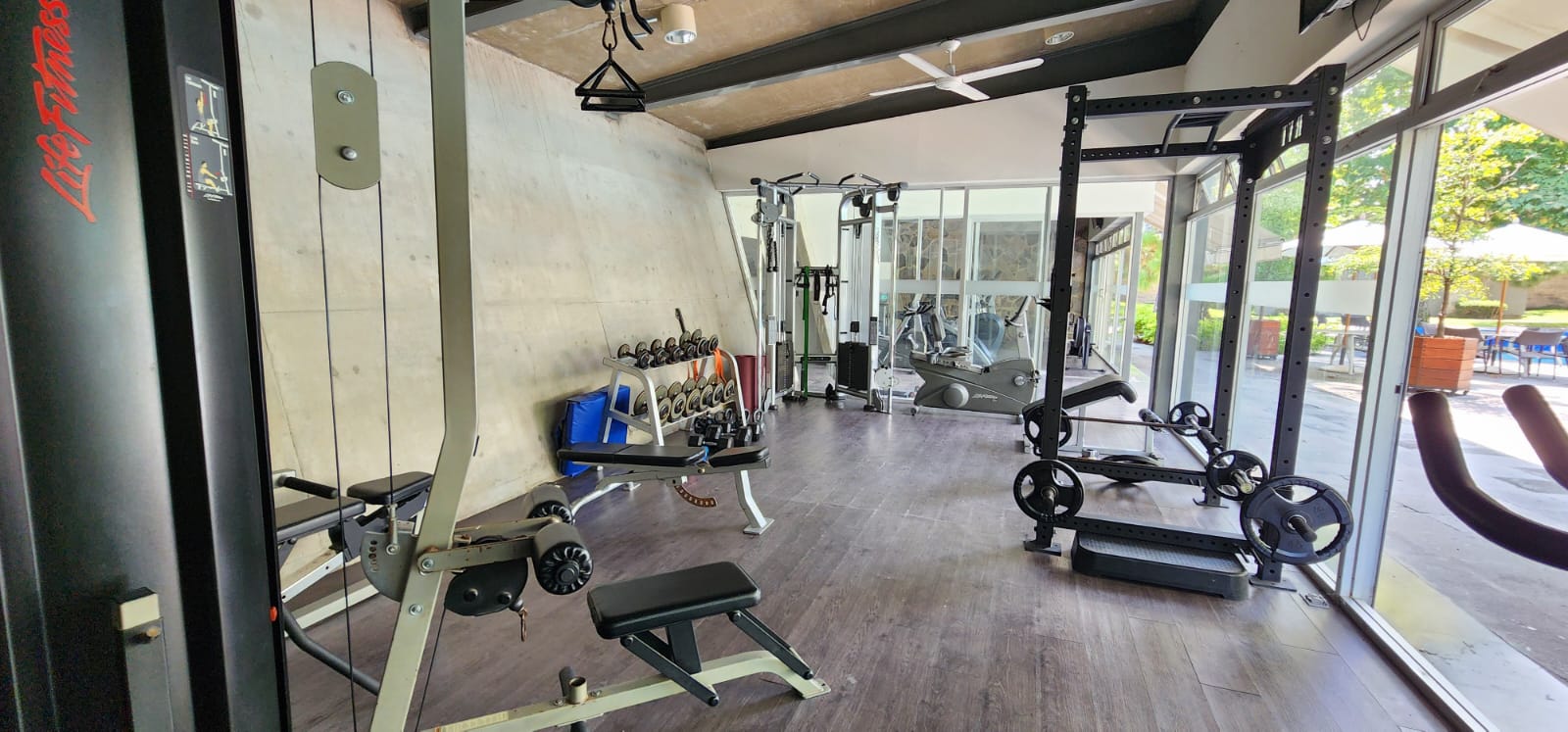 Casa Residencia en venta en Campo Lago  en Fraccionamiento Campo Lago, Zapopan - foto 64 de 65