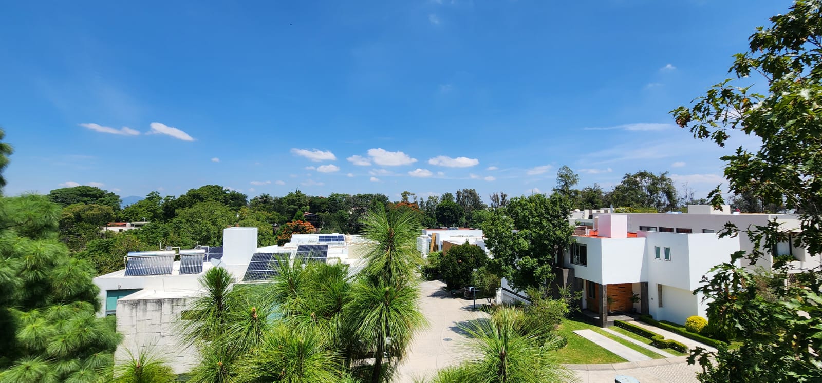 Casa Residencia en venta en Campo Lago  en Fraccionamiento Campo Lago, Zapopan - foto 45 de 65