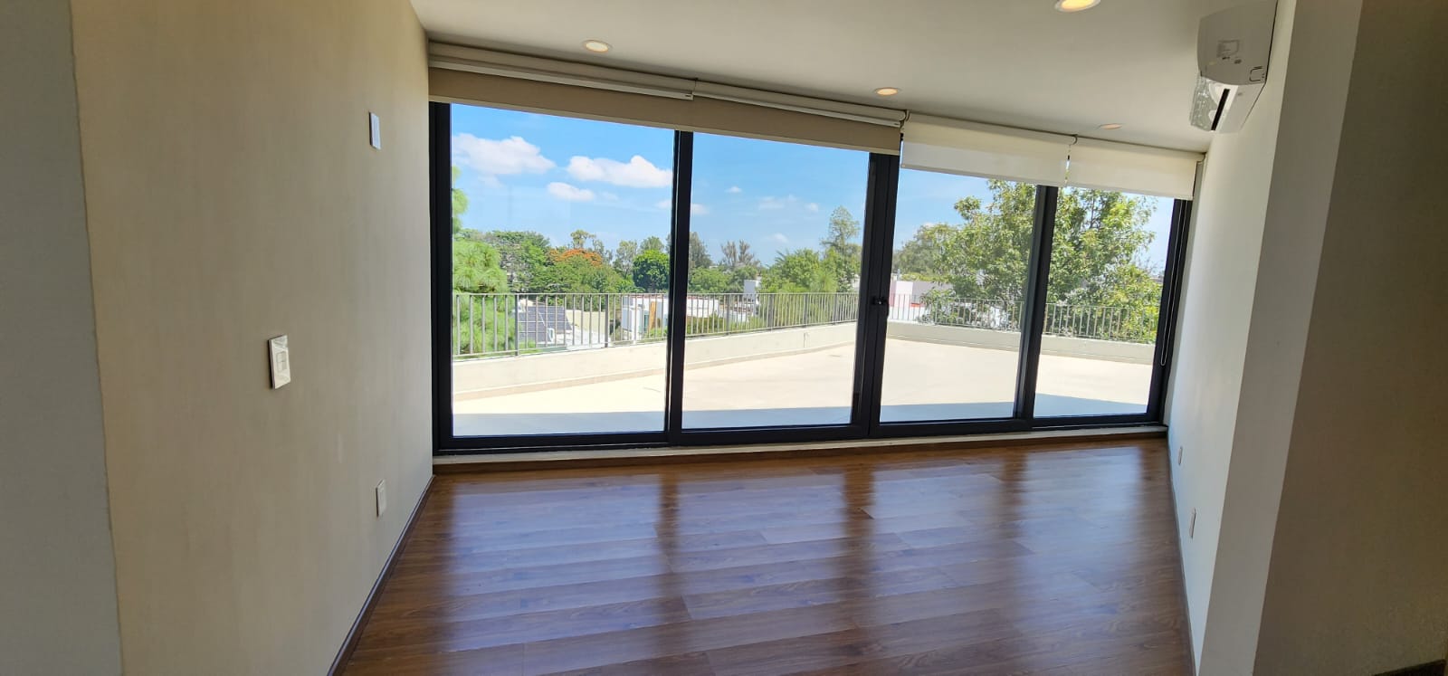 Casa Residencia en venta en Campo Lago  en Fraccionamiento Campo Lago, Zapopan - foto 34 de 65