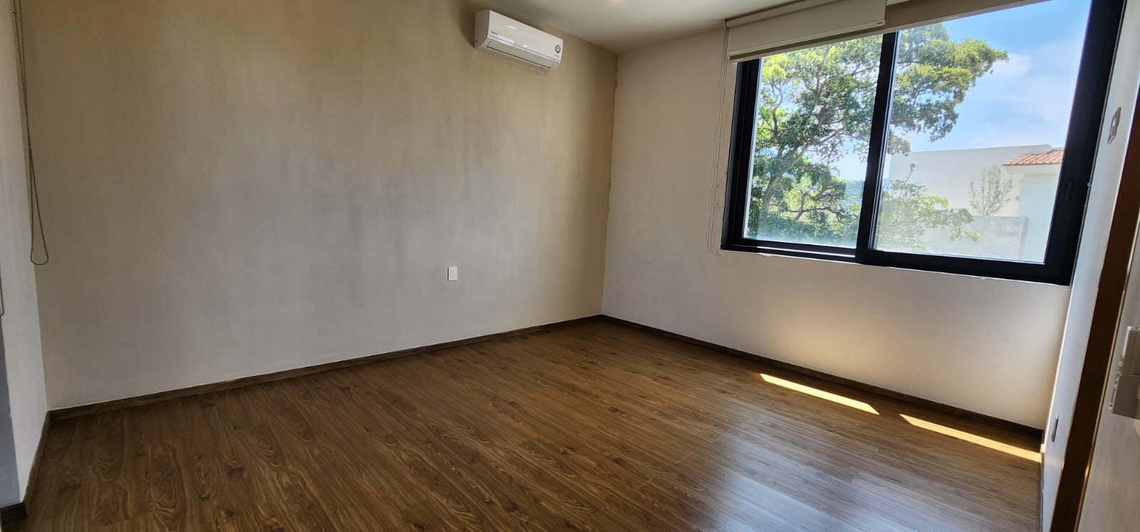 Casa Residencia en venta en Campo Lago  en Fraccionamiento Campo Lago, Zapopan - foto 54 de 65