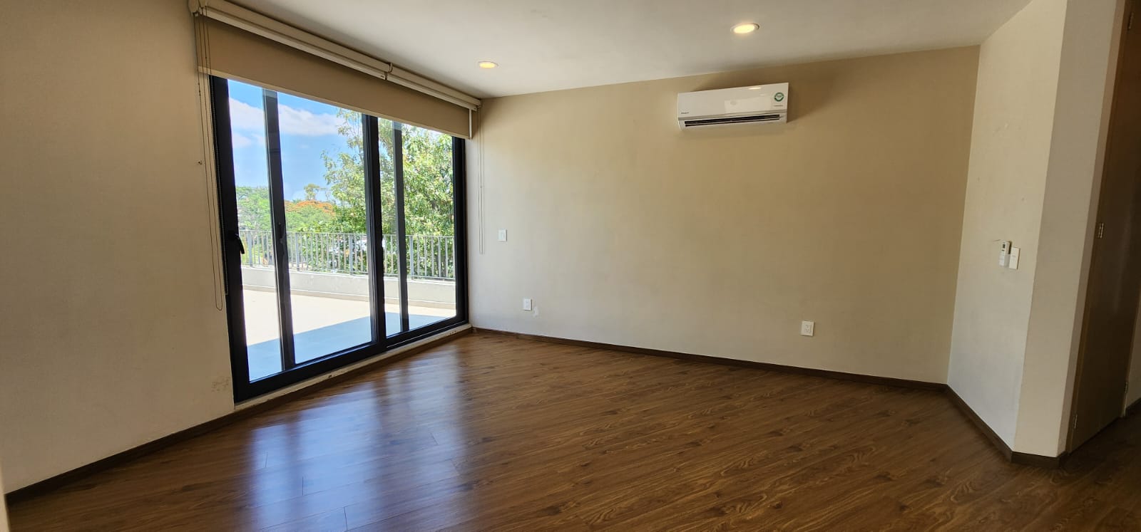 Casa Residencia en venta en Campo Lago  en Fraccionamiento Campo Lago, Zapopan - foto 46 de 65