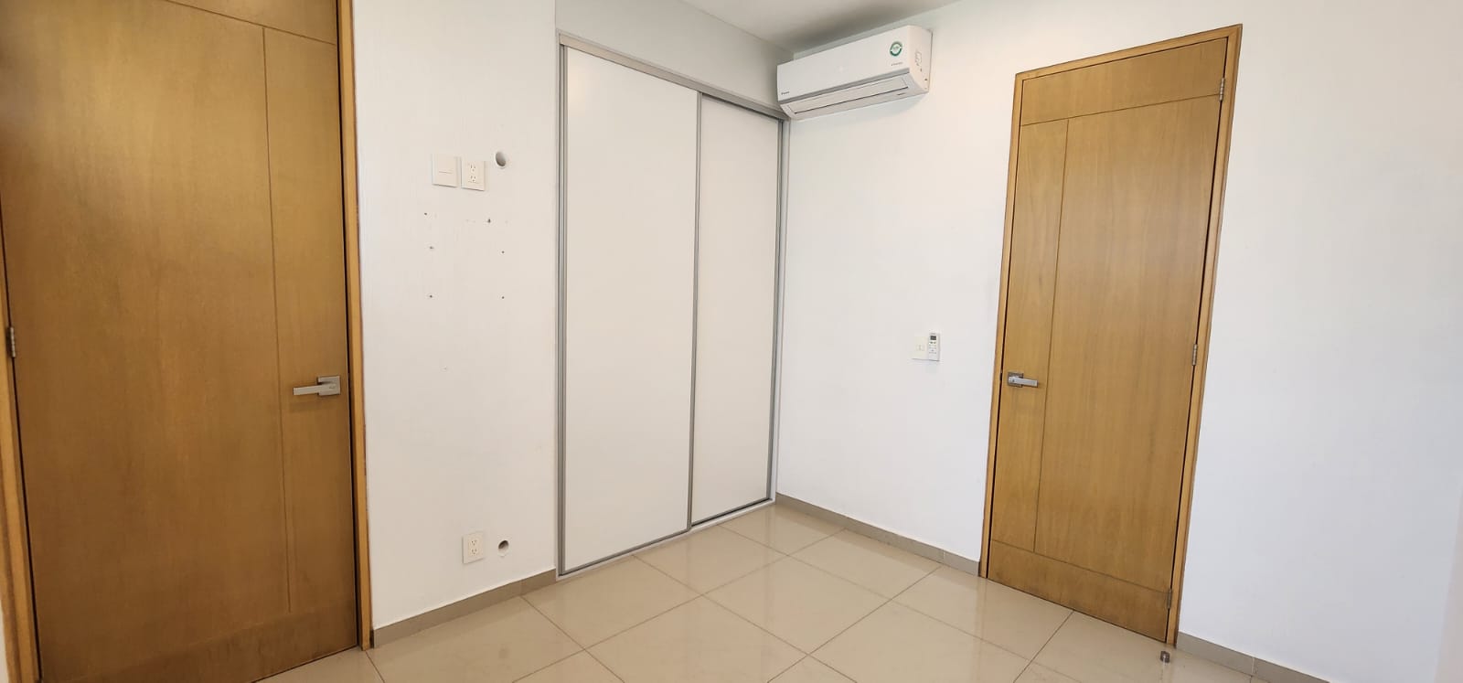 Casa Residencia en venta en Campo Lago  en Fraccionamiento Campo Lago, Zapopan - foto 27 de 65