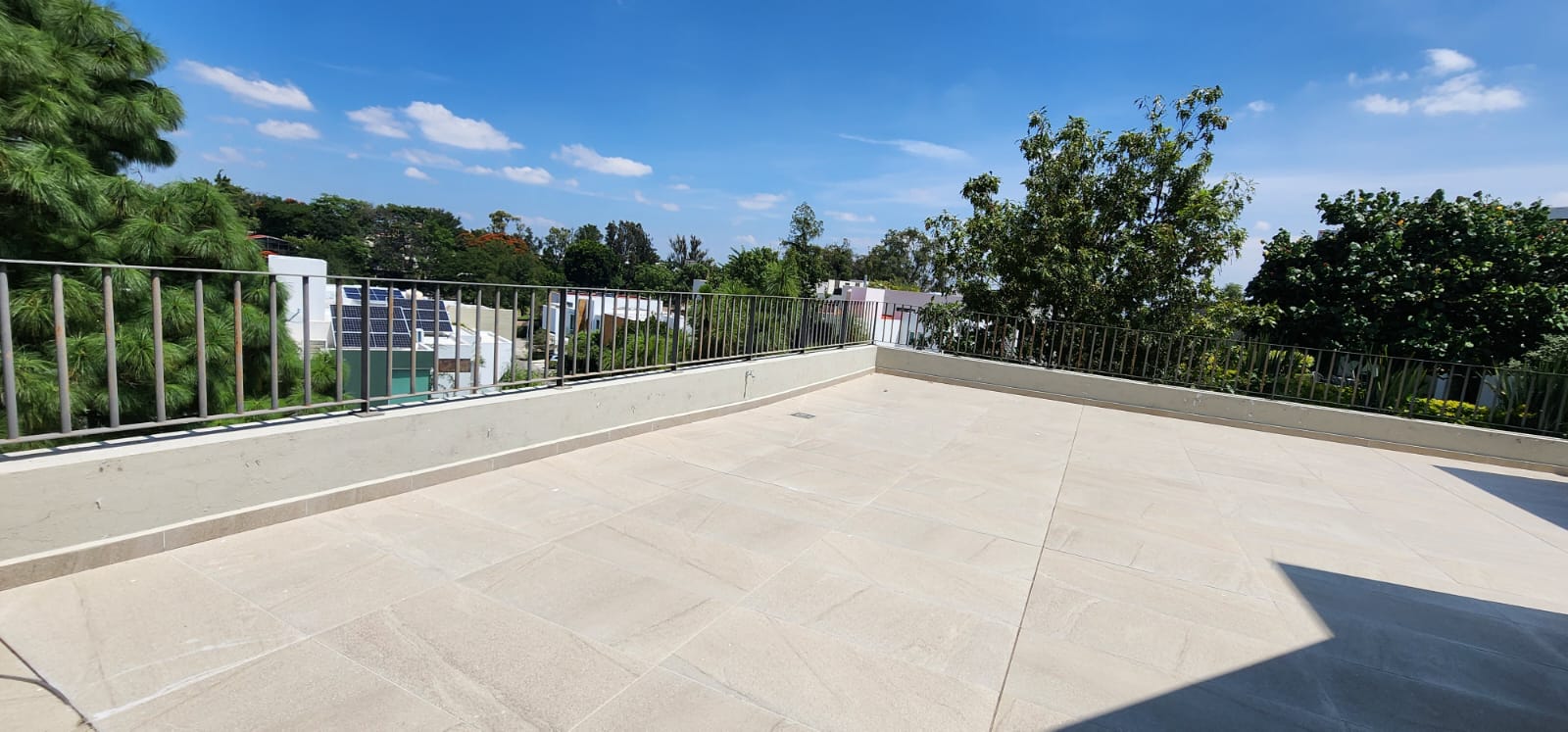 Casa Residencia en venta en Campo Lago  en Fraccionamiento Campo Lago, Zapopan - foto 42 de 65