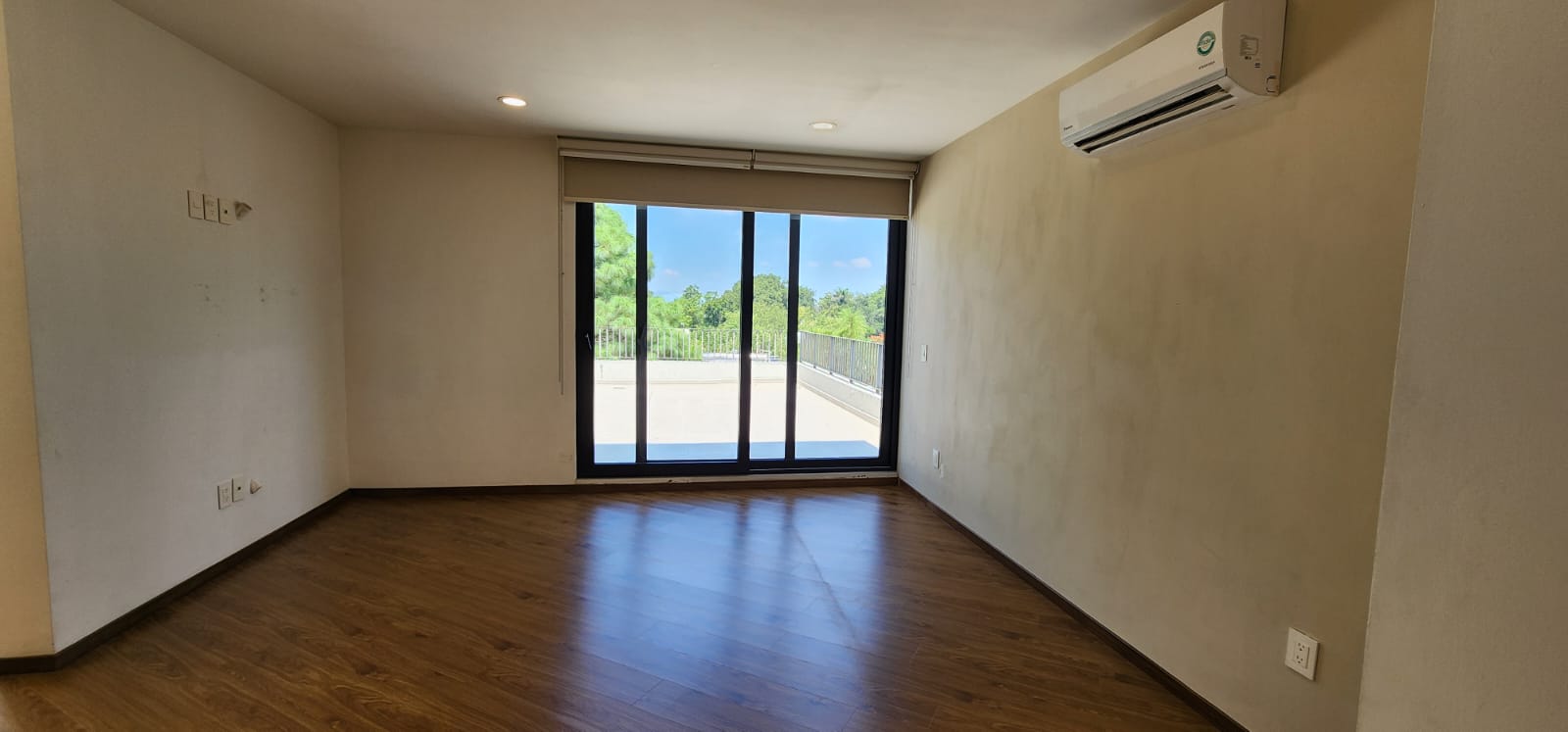 Casa Residencia en venta en Campo Lago  en Fraccionamiento Campo Lago, Zapopan - foto 47 de 65