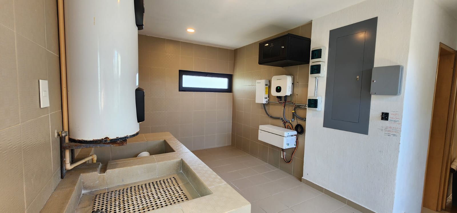 Casa Residencia en venta en Campo Lago  en Fraccionamiento Campo Lago, Zapopan - foto 30 de 65