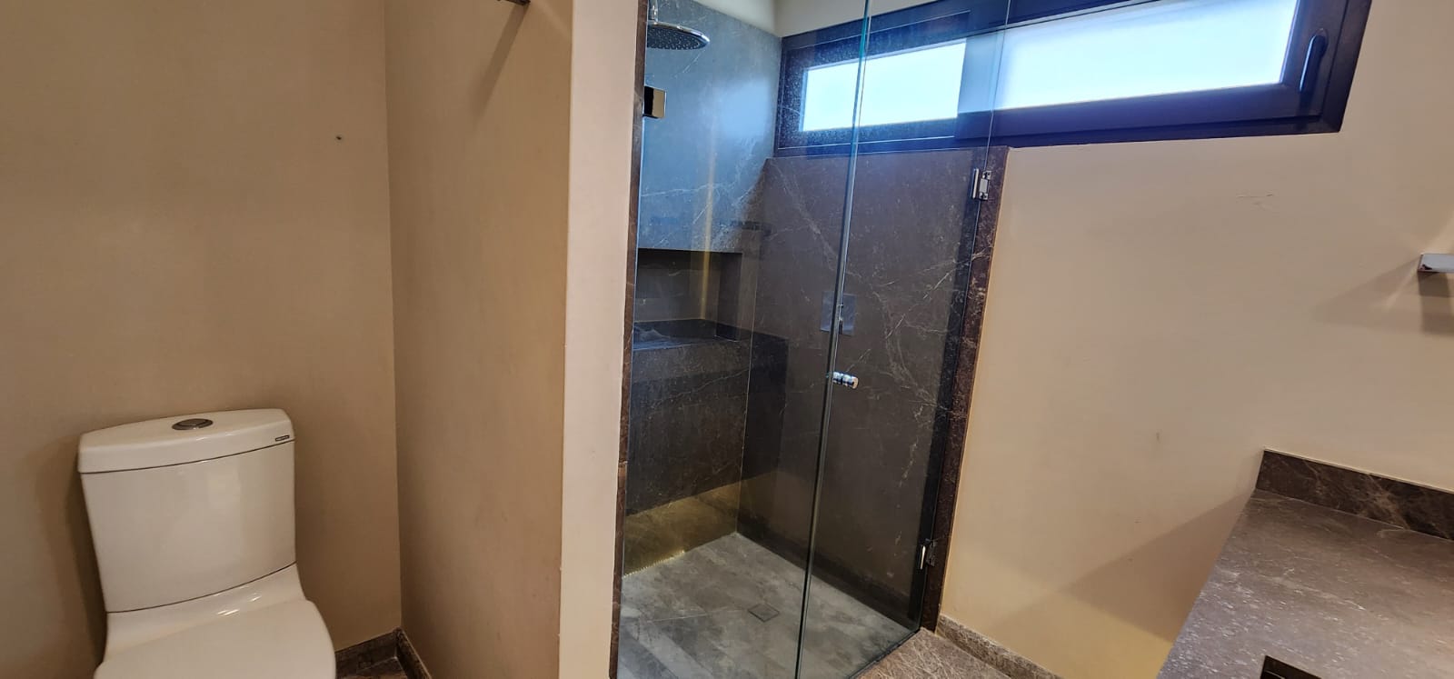 Casa Residencia en venta en Campo Lago  en Fraccionamiento Campo Lago, Zapopan - foto 53 de 65