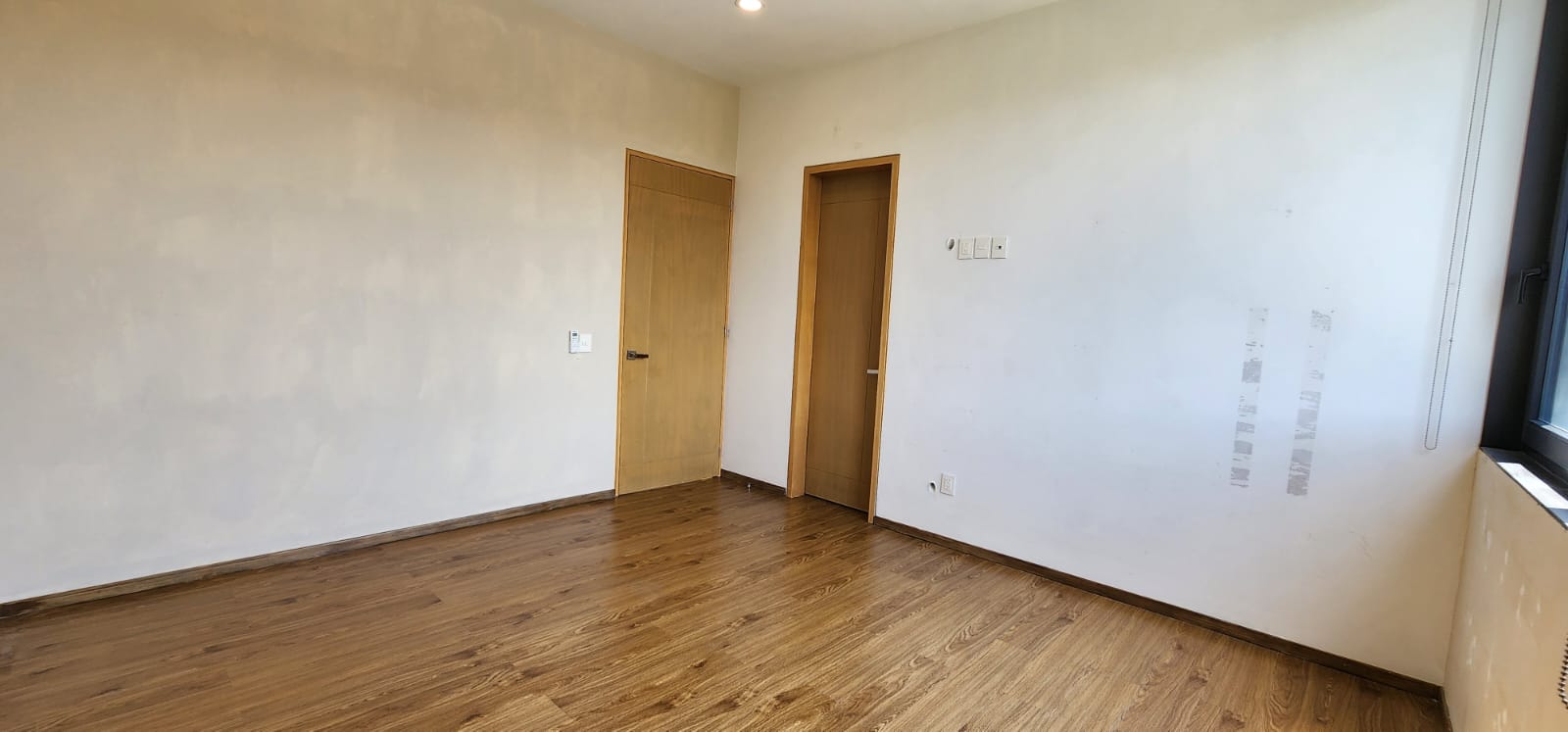 Casa Residencia en venta en Campo Lago  en Fraccionamiento Campo Lago, Zapopan - foto 49 de 65