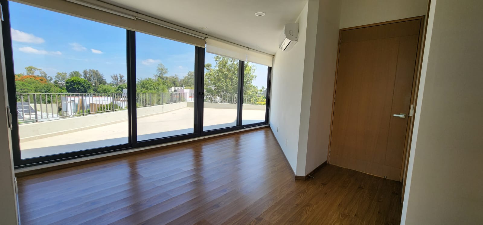 Casa Residencia en venta en Campo Lago  en Fraccionamiento Campo Lago, Zapopan - foto 33 de 65