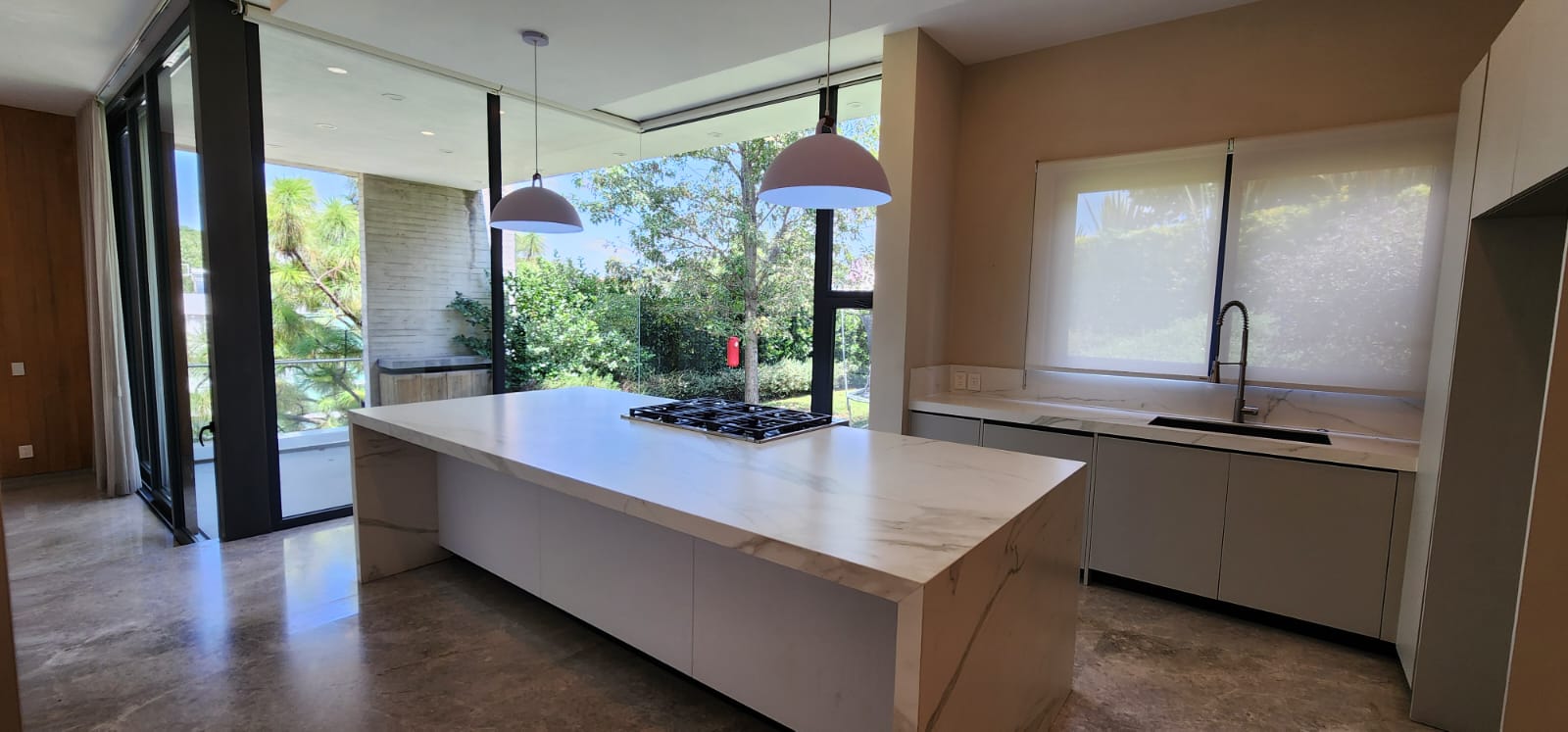 Casa Residencia en venta en Campo Lago  en Fraccionamiento Campo Lago, Zapopan - foto 13 de 65