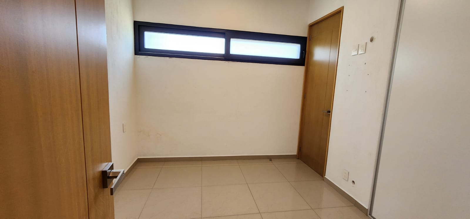 Casa Residencia en venta en Campo Lago  en Fraccionamiento Campo Lago, Zapopan - foto 26 de 65