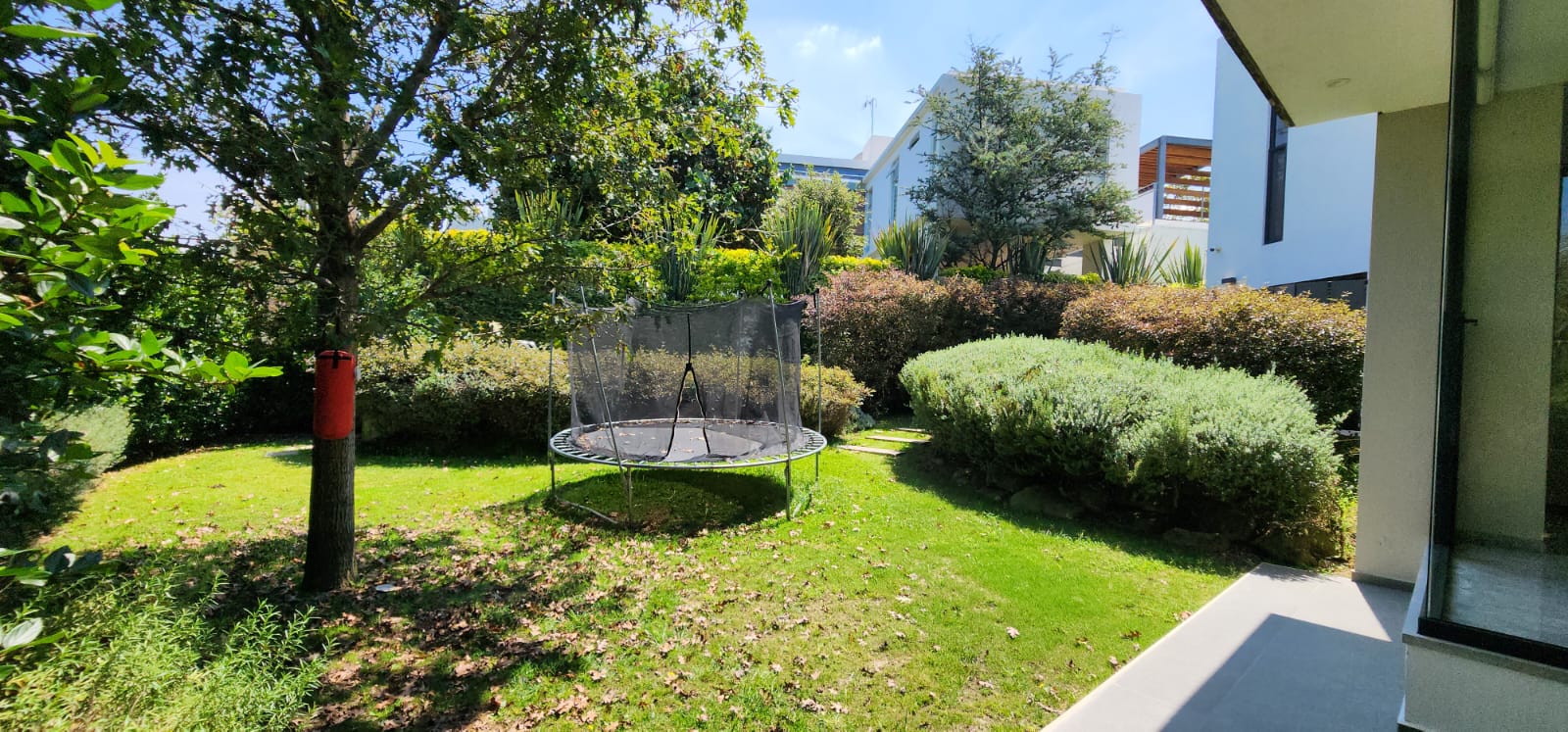 Casa Residencia en venta en Campo Lago  en Fraccionamiento Campo Lago, Zapopan - foto 18 de 65