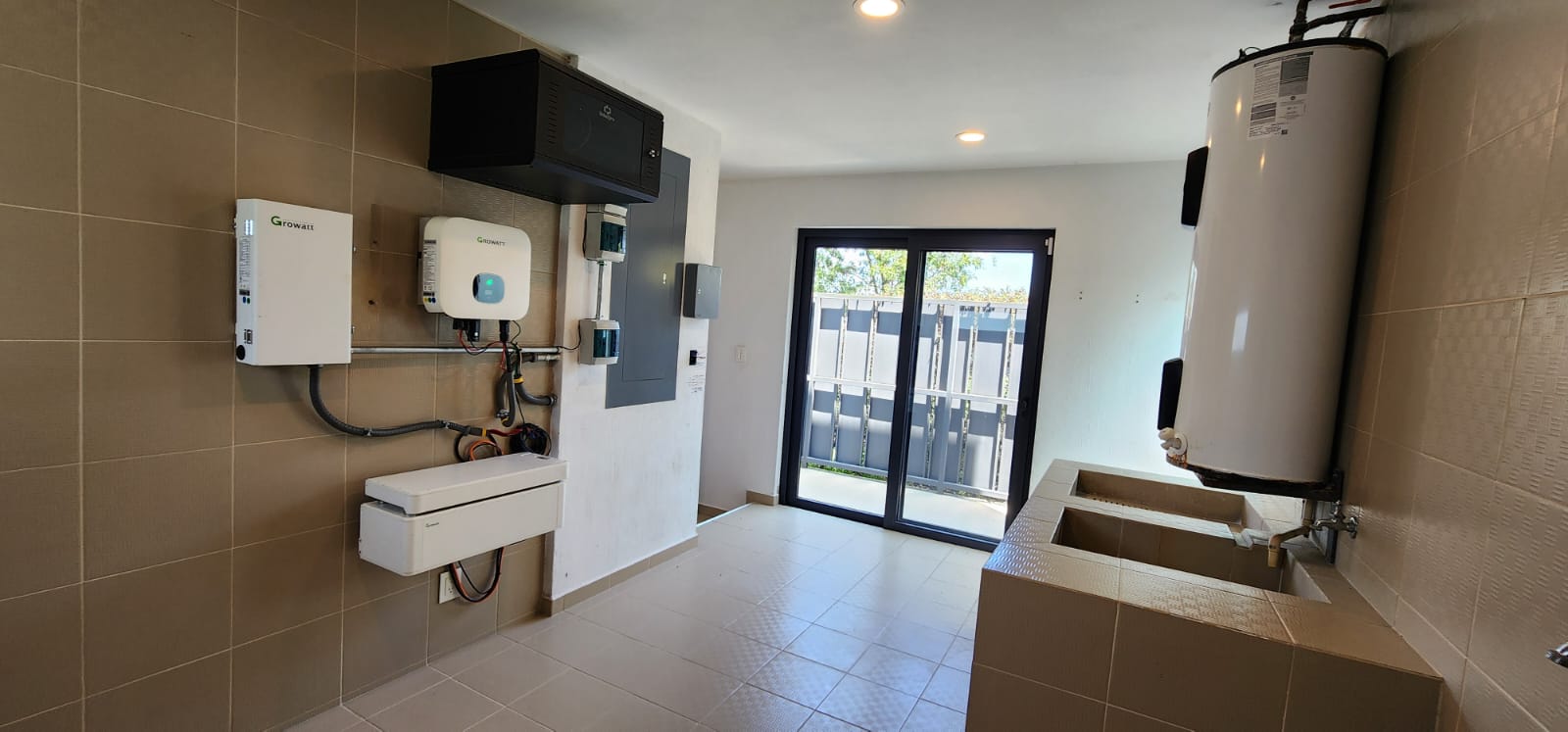 Casa Residencia en venta en Campo Lago  en Fraccionamiento Campo Lago, Zapopan - foto 31 de 65