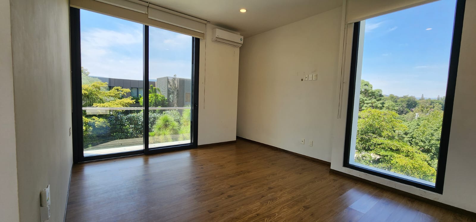 Casa Residencia en venta en Campo Lago  en Fraccionamiento Campo Lago, Zapopan - foto 35 de 65