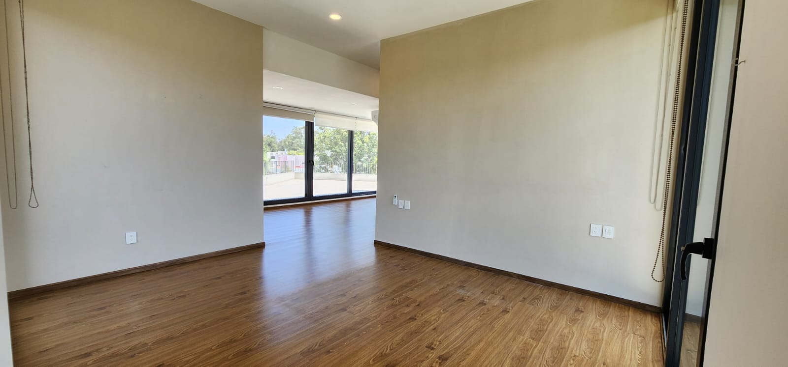 Casa Residencia en venta en Campo Lago  en Fraccionamiento Campo Lago, Zapopan - foto 37 de 65