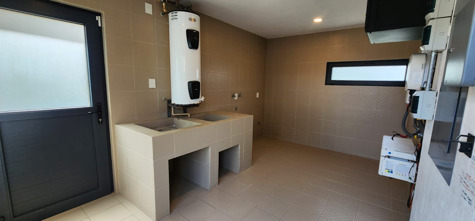 Casa Residencia en venta en Campo Lago  en Fraccionamiento Campo Lago, Zapopan - foto 29 de 65